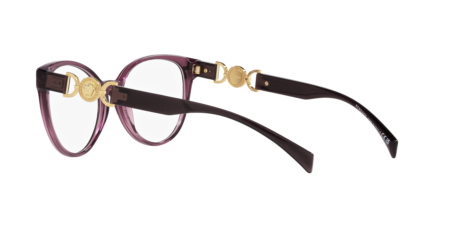 Versace VE3334 5220