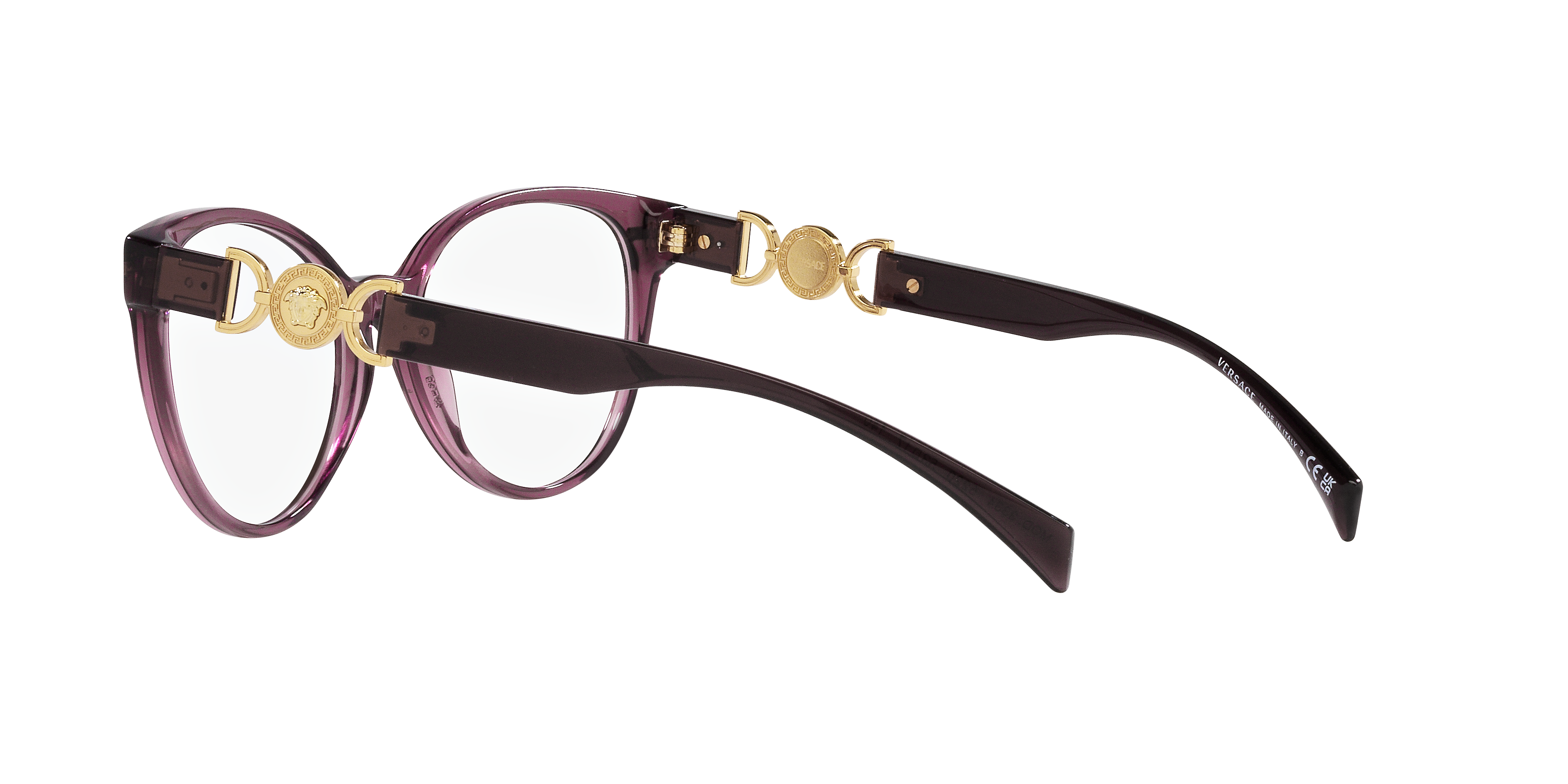 Versace VE3334 5220