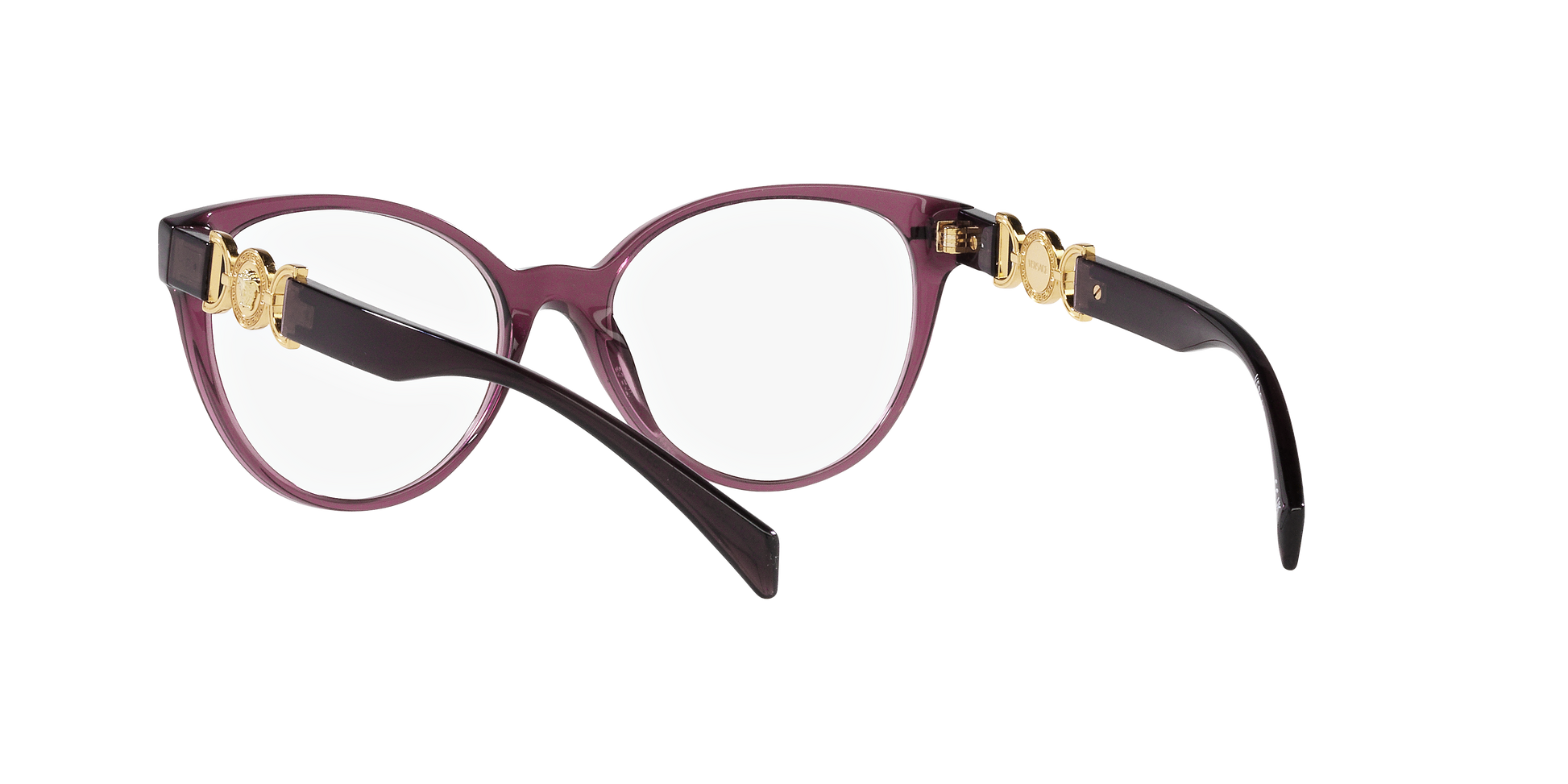 Versace VE3334 5220