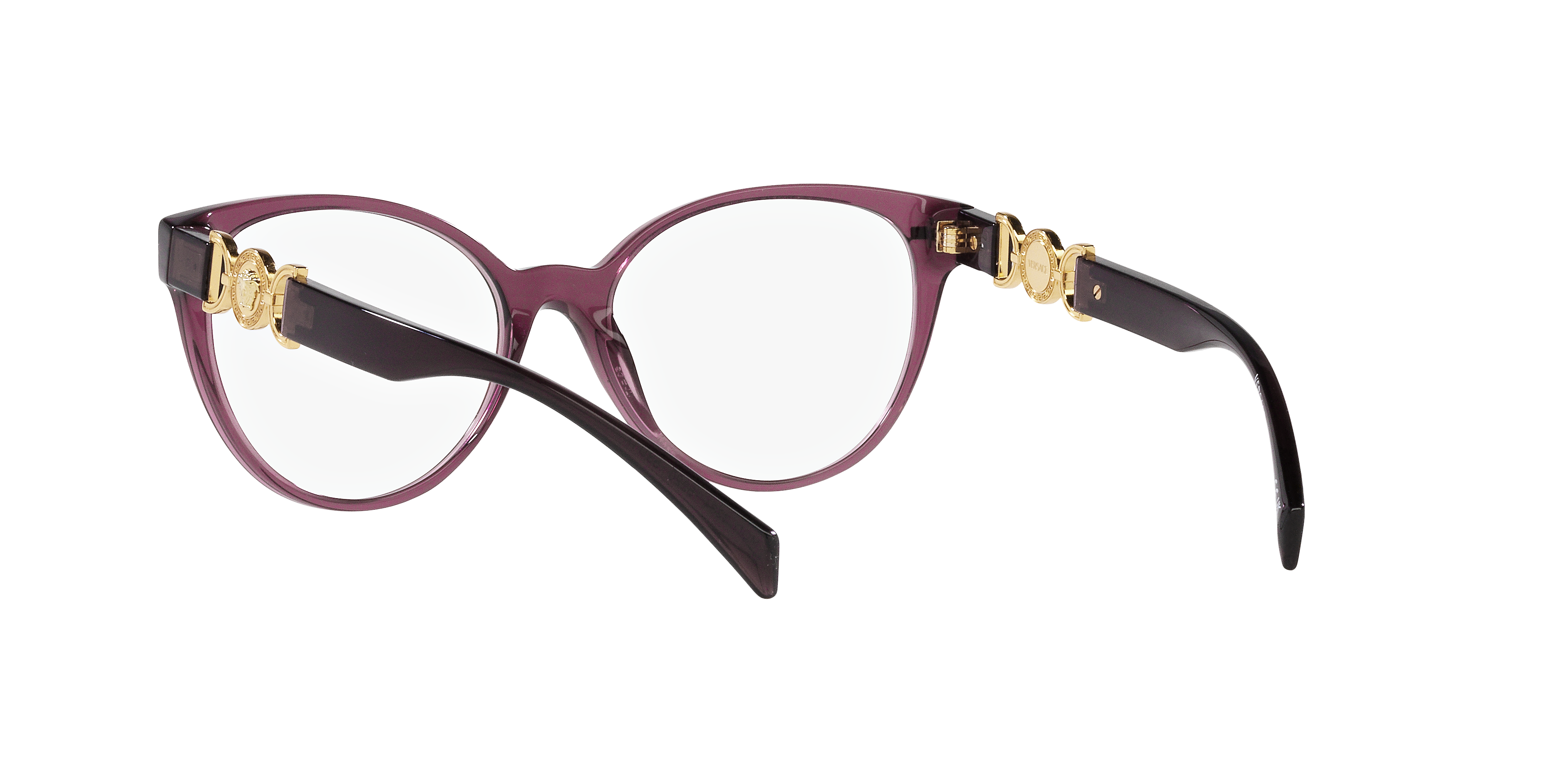 Versace VE3334 5220