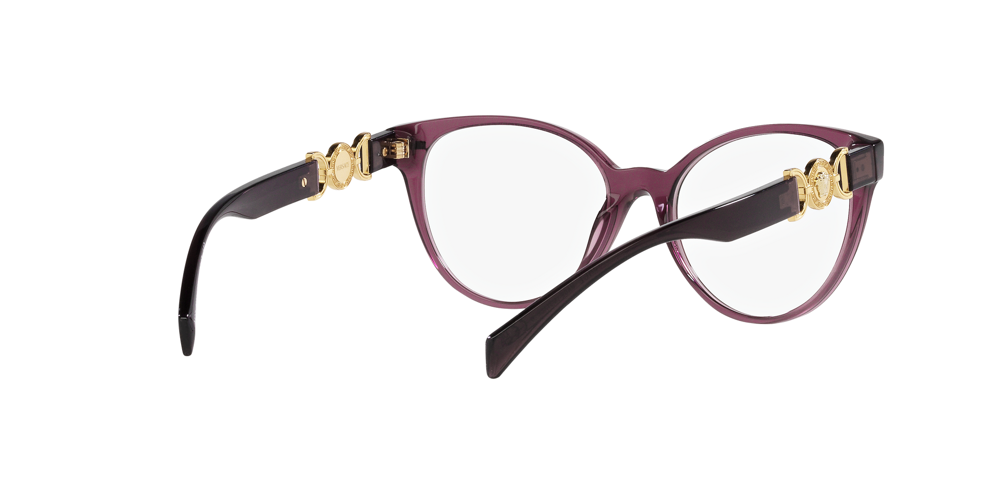 Versace VE3334 5220