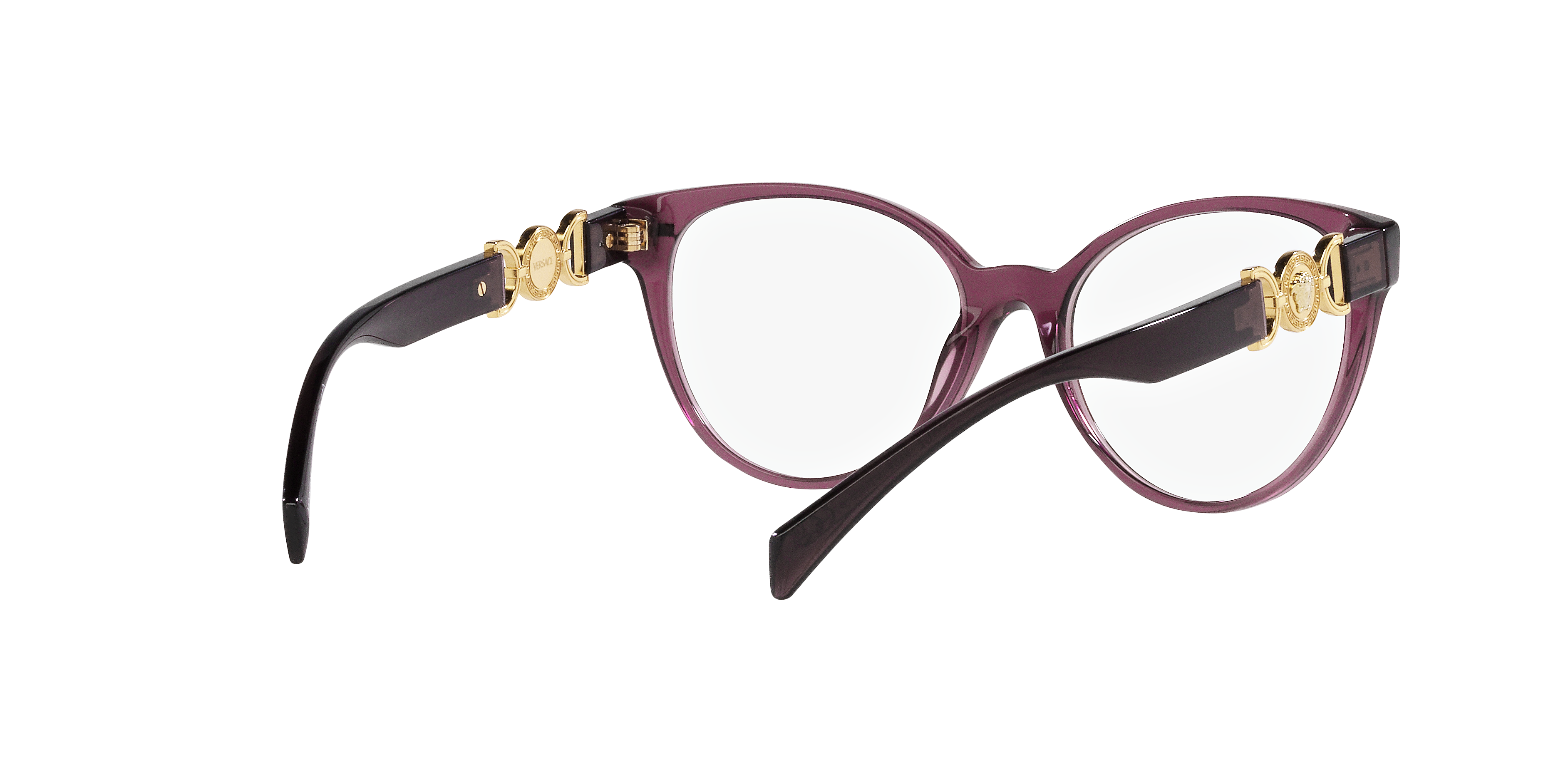 Versace VE3334 5220