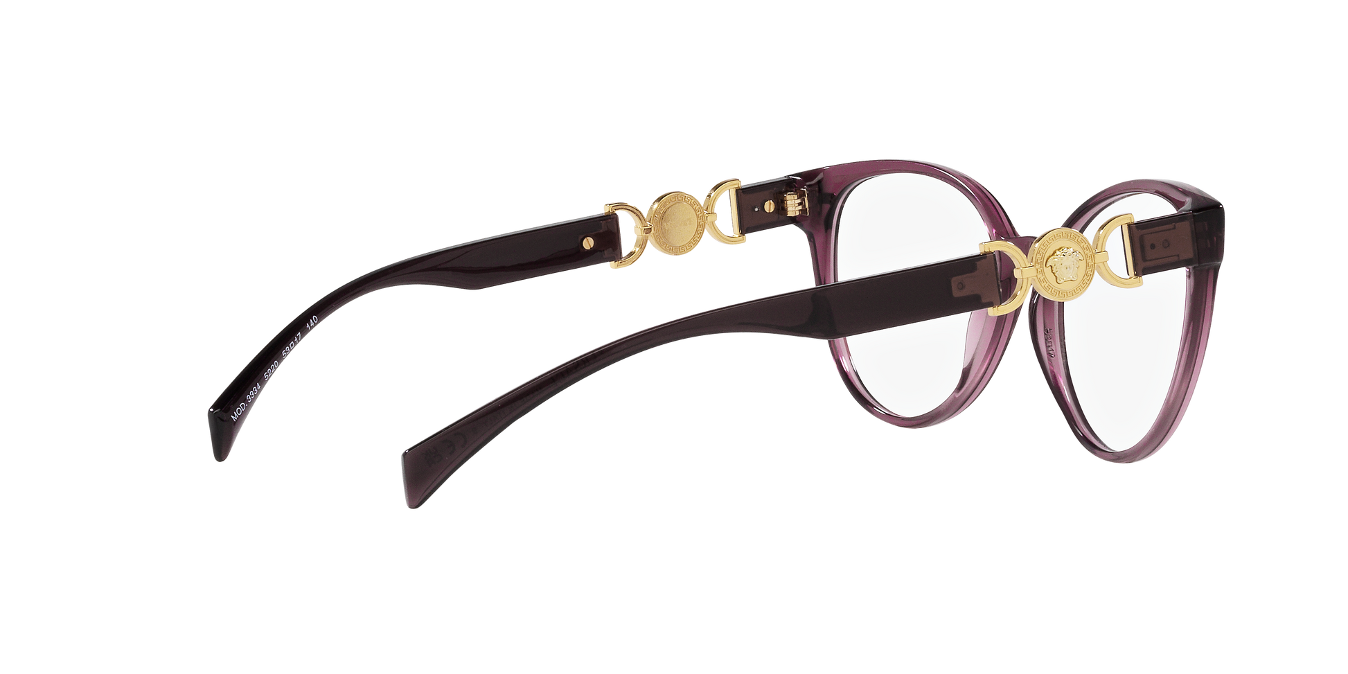 Versace VE3334 5220