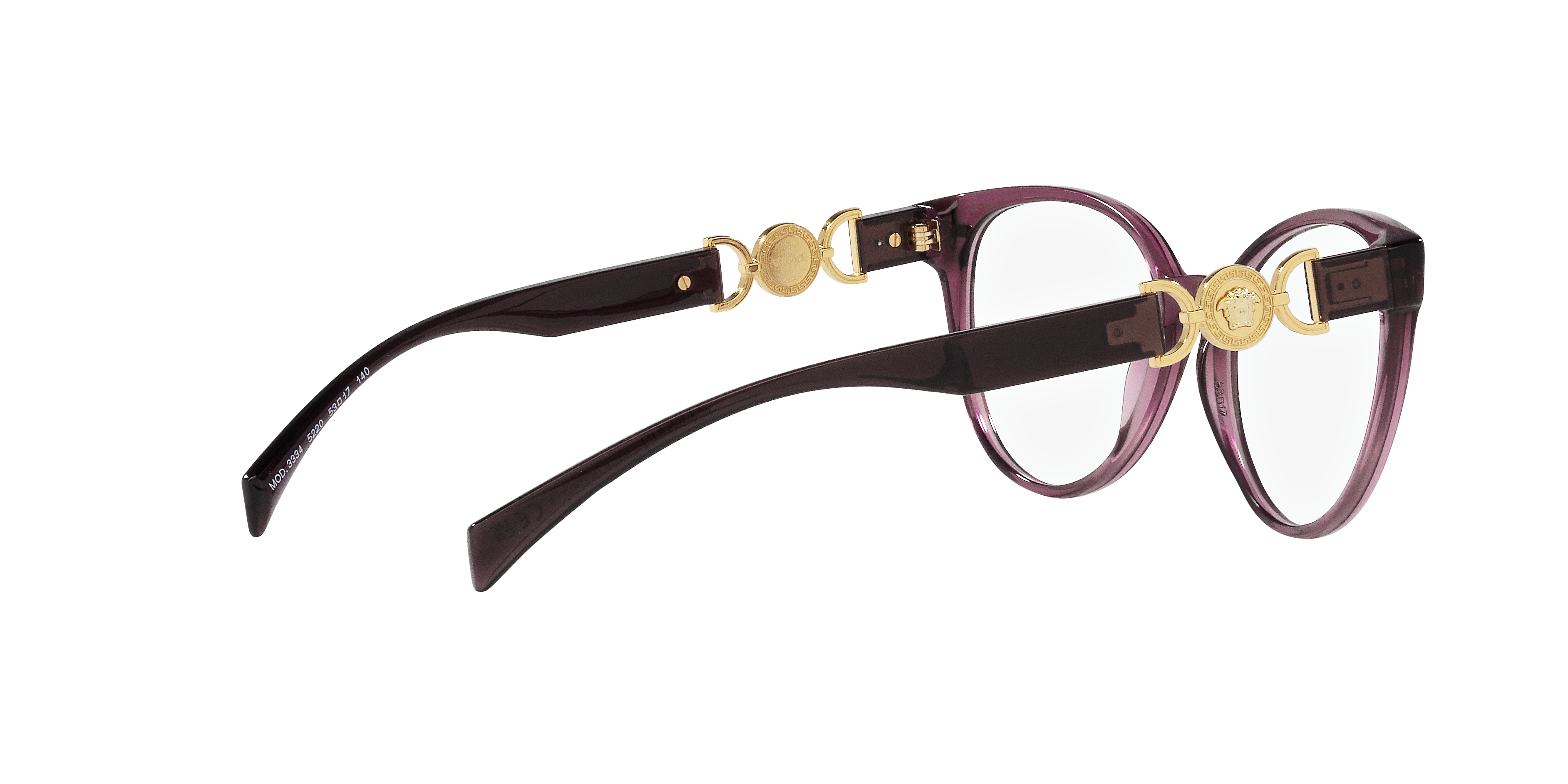 Versace VE3334 5220