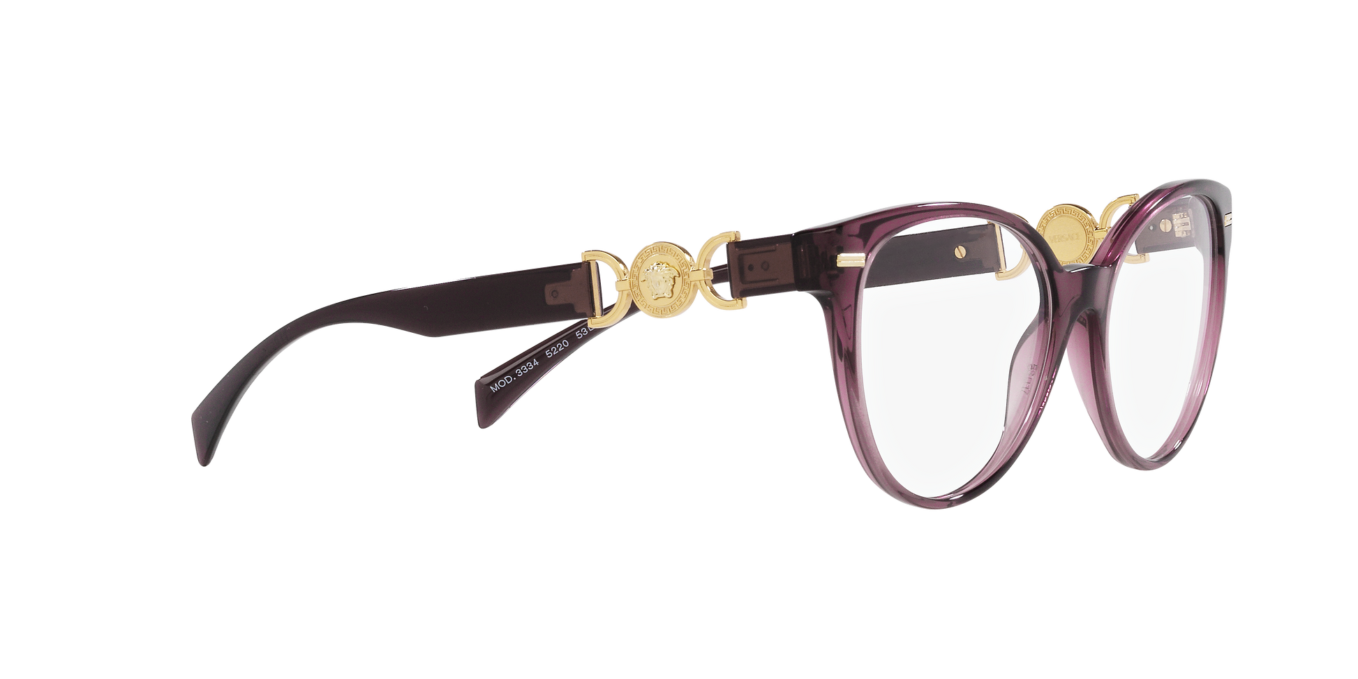 Versace VE3334 5220
