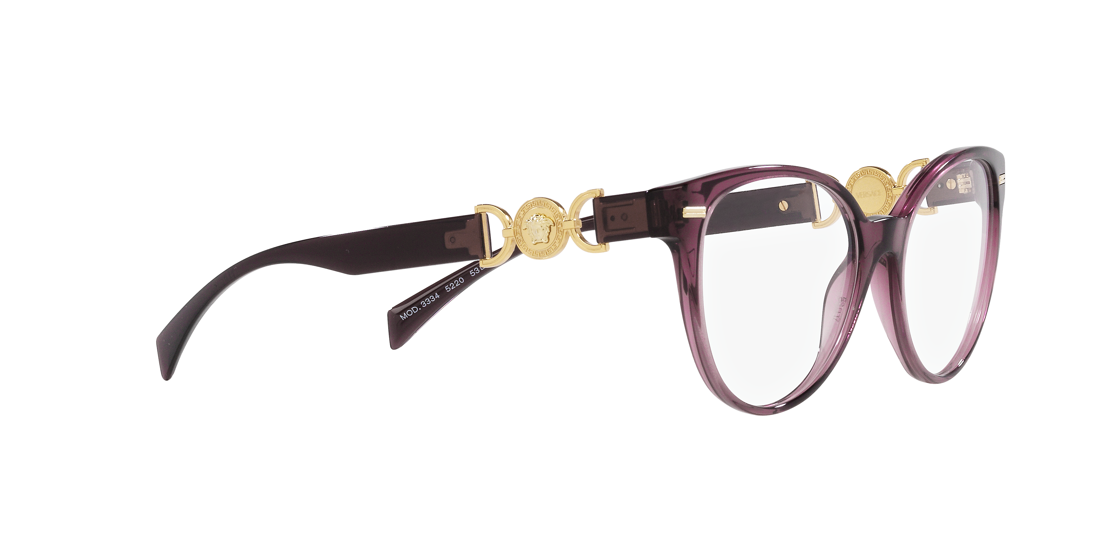Versace VE3334 5220