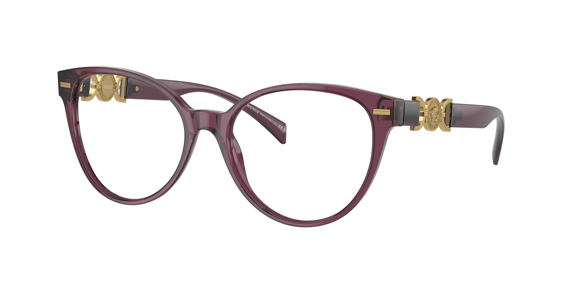 Versace VE3334 5220