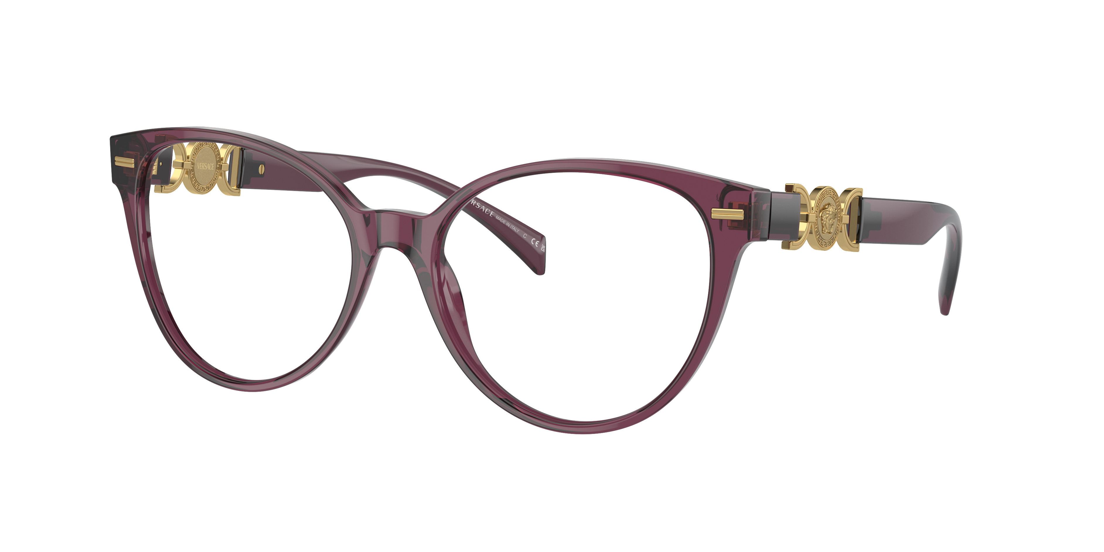 Versace VE3334 5220
