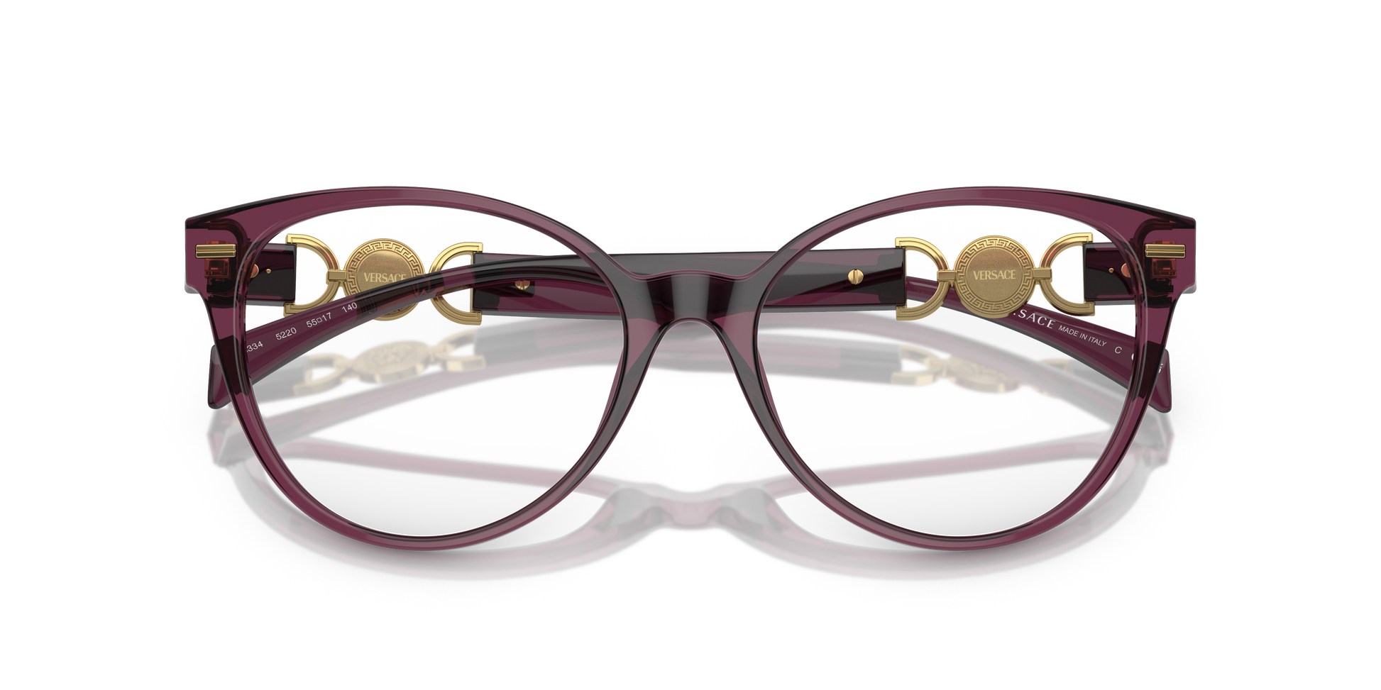 Versace VE3334 5220