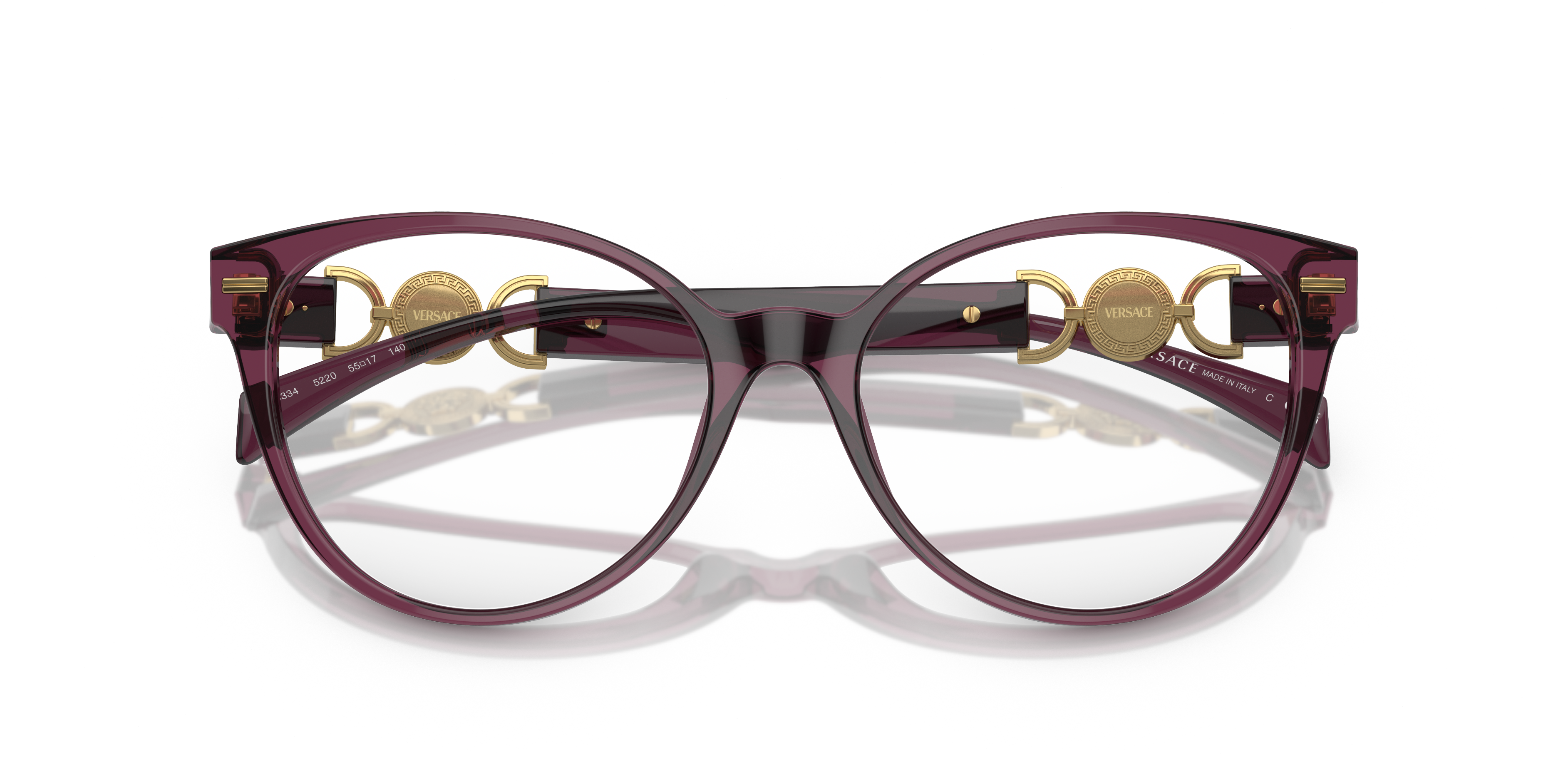 Versace VE3334 5220