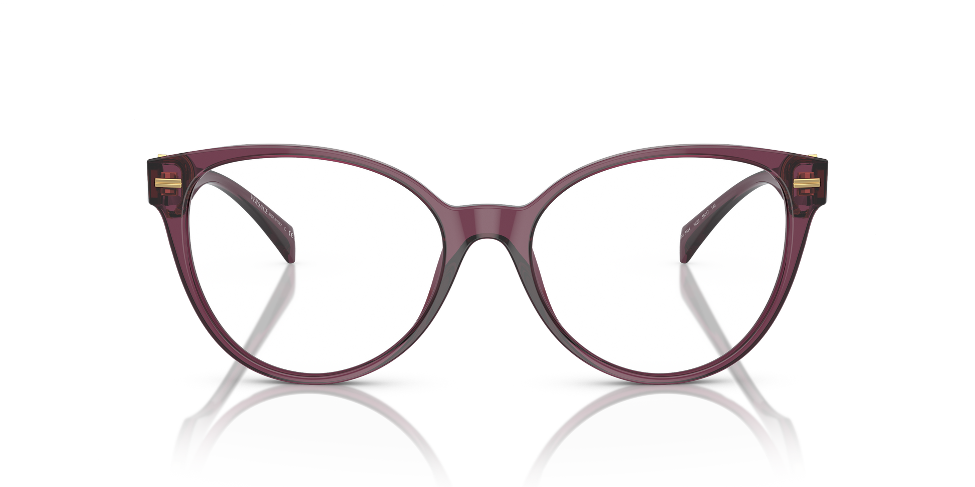 Versace VE3334 5220