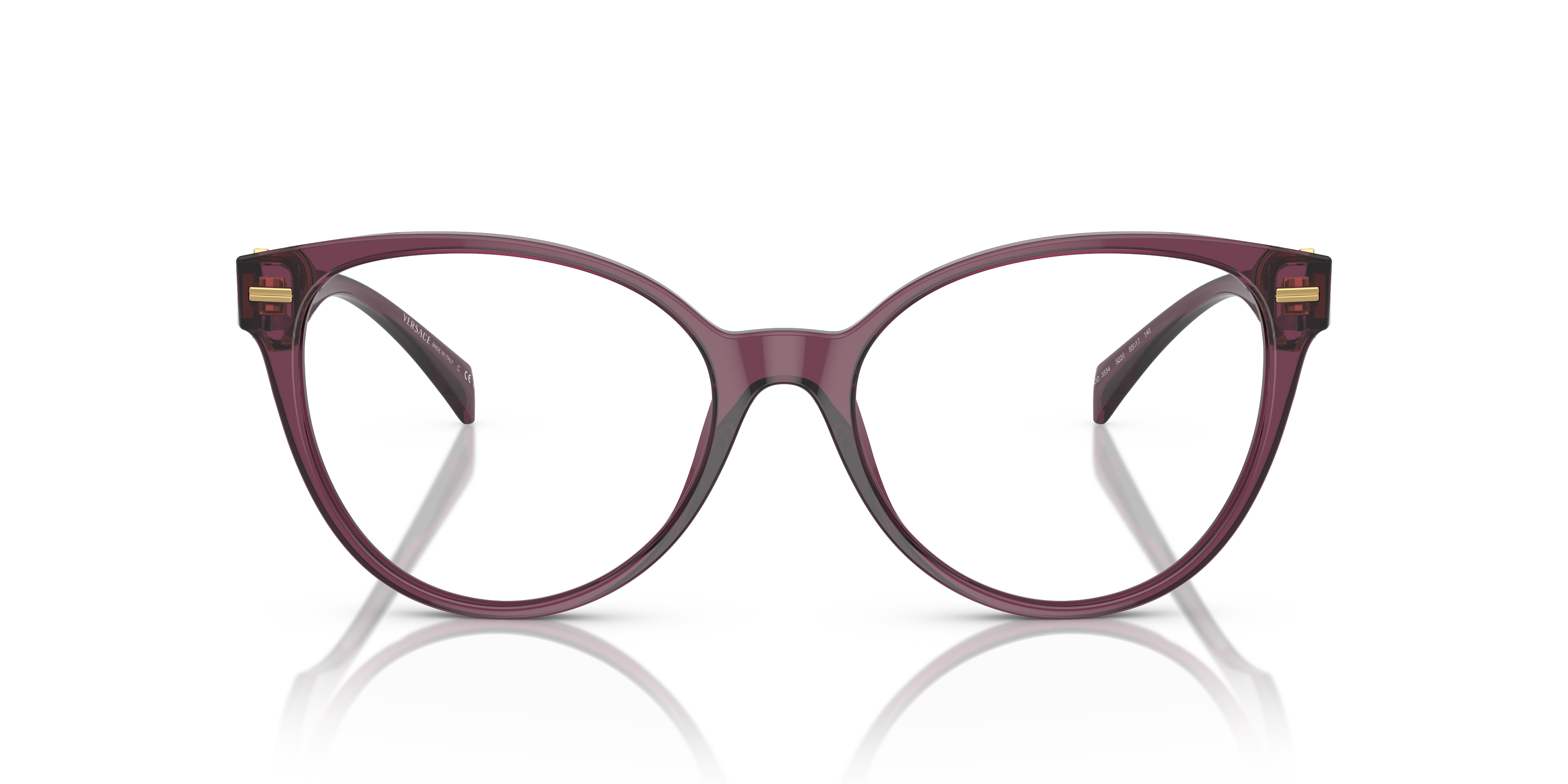 Versace VE3334 5220