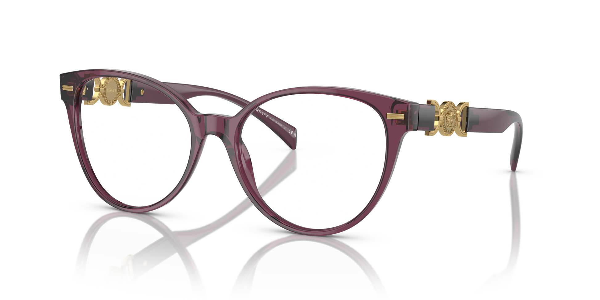 Versace VE3334 5220