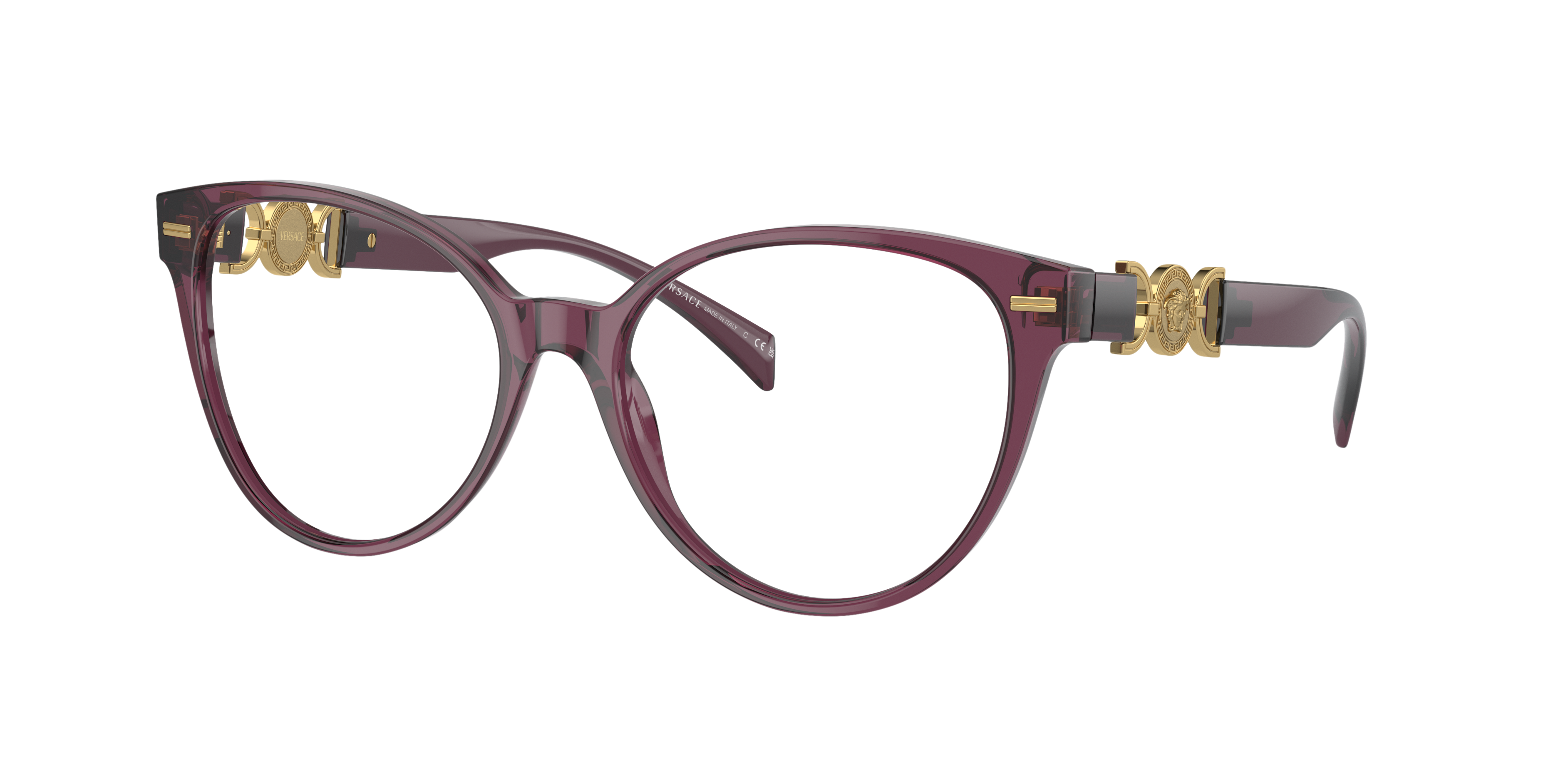 Versace VE3334 5220