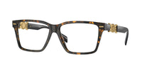 Versace VE3335 5404