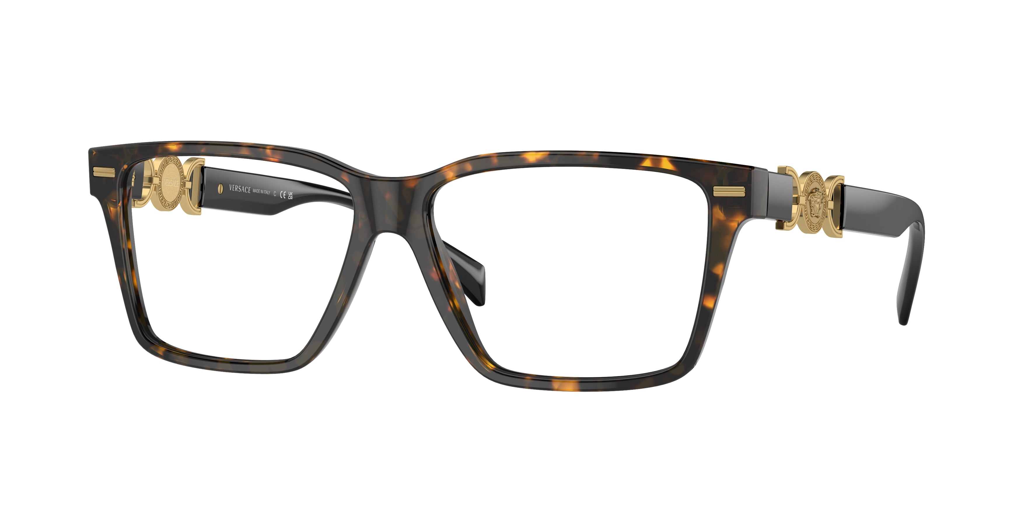 Versace VE3335 5404
