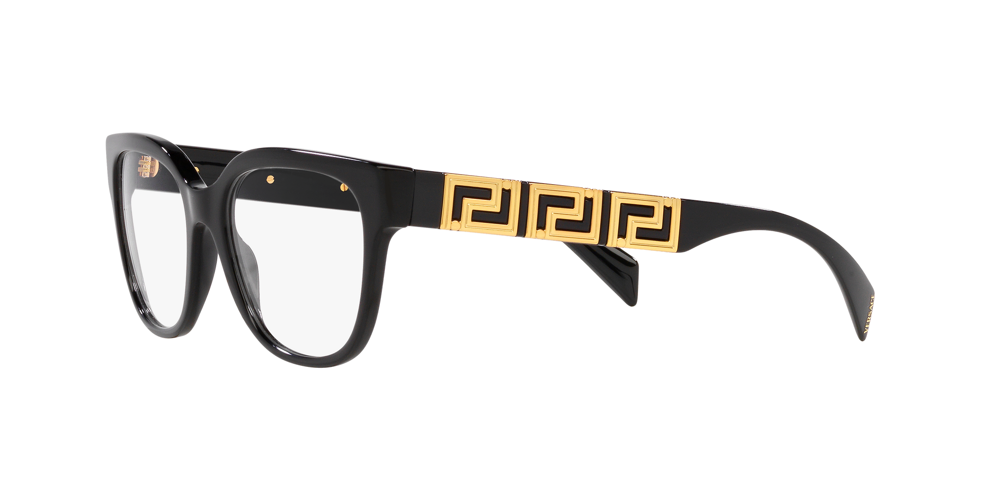 Versace VE3338 GB1