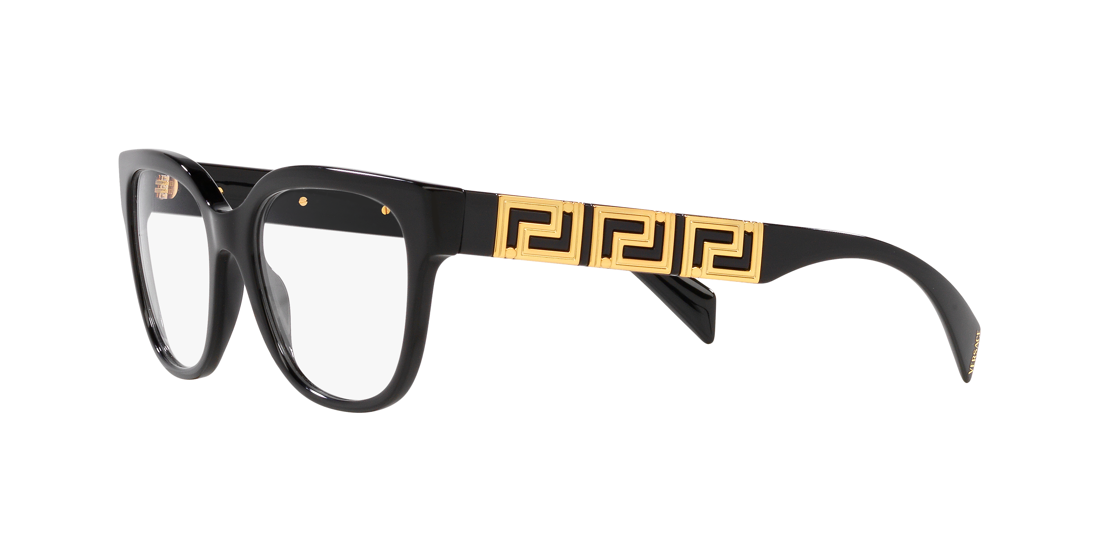 Versace VE3338 GB1
