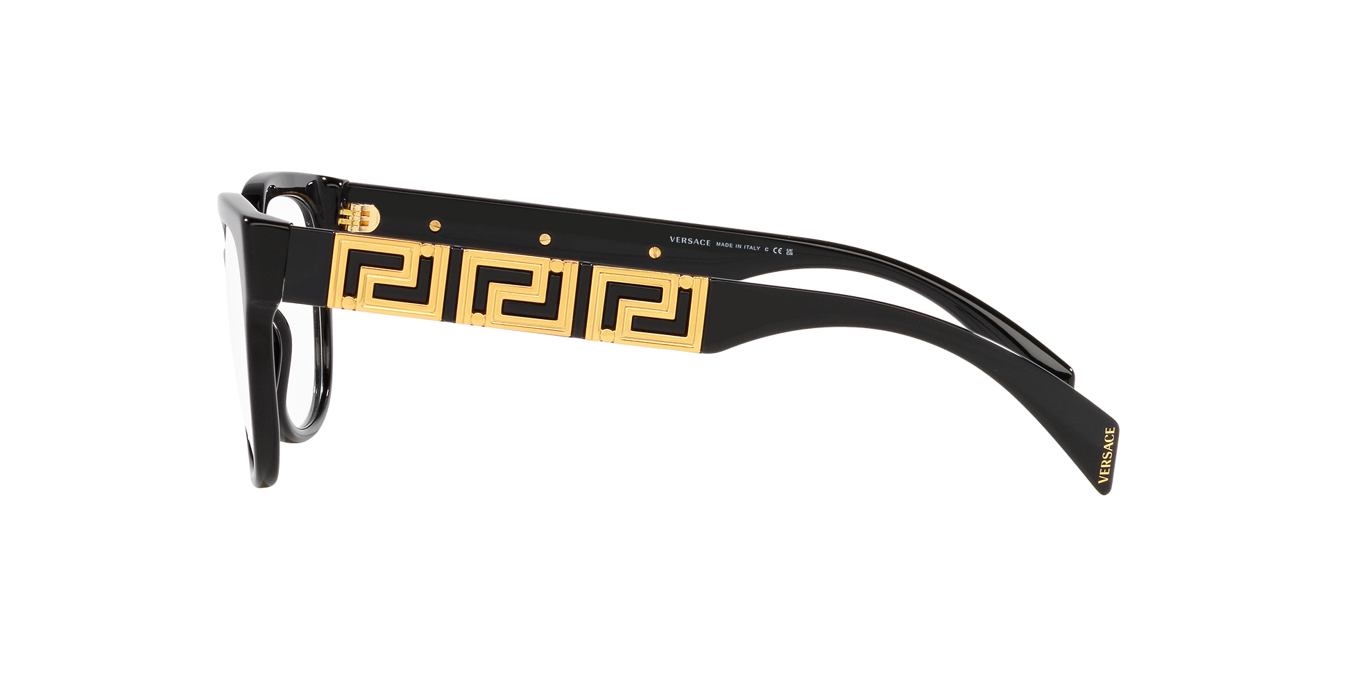 Versace VE3338 GB1