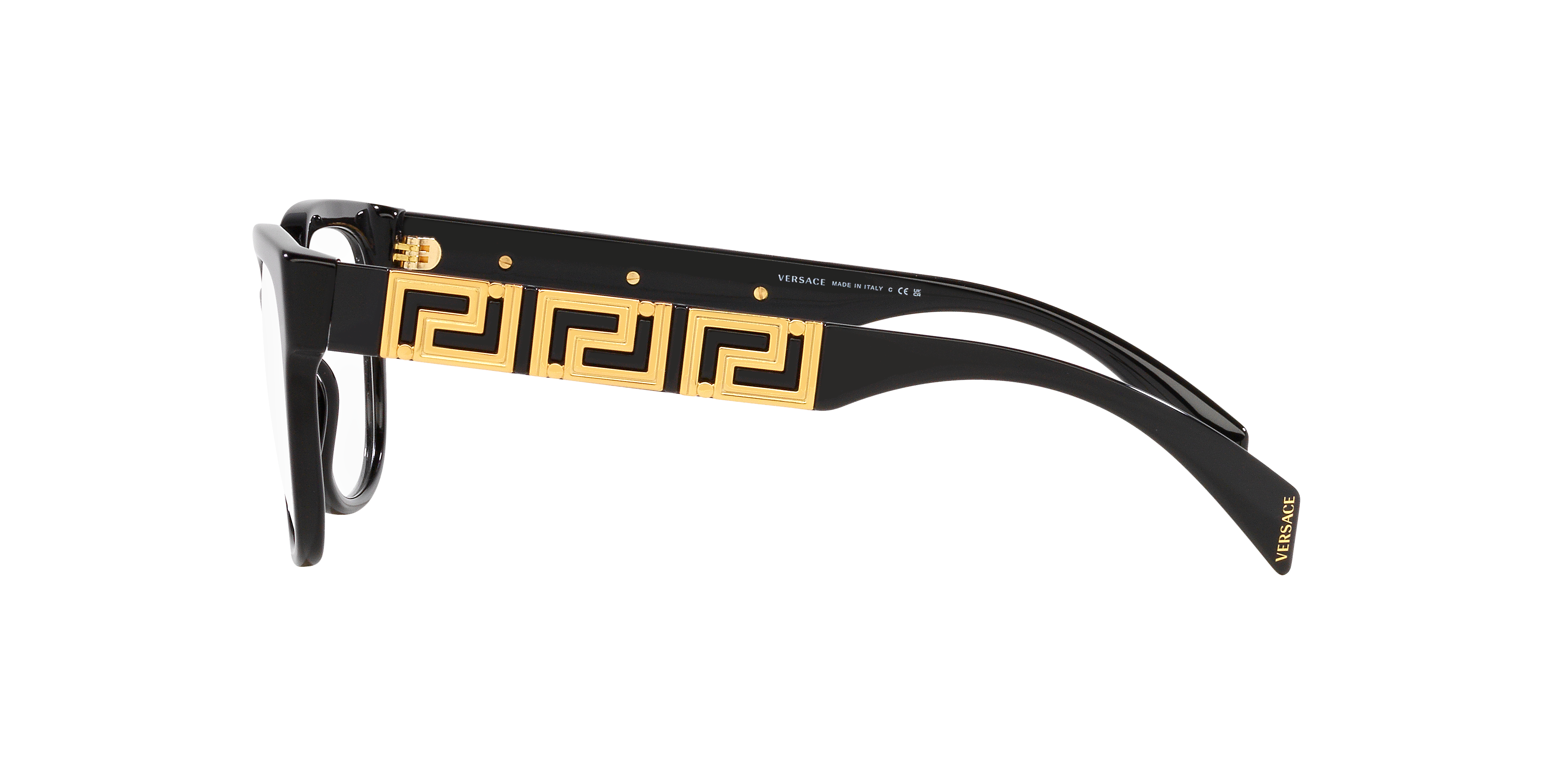 Versace VE3338 GB1