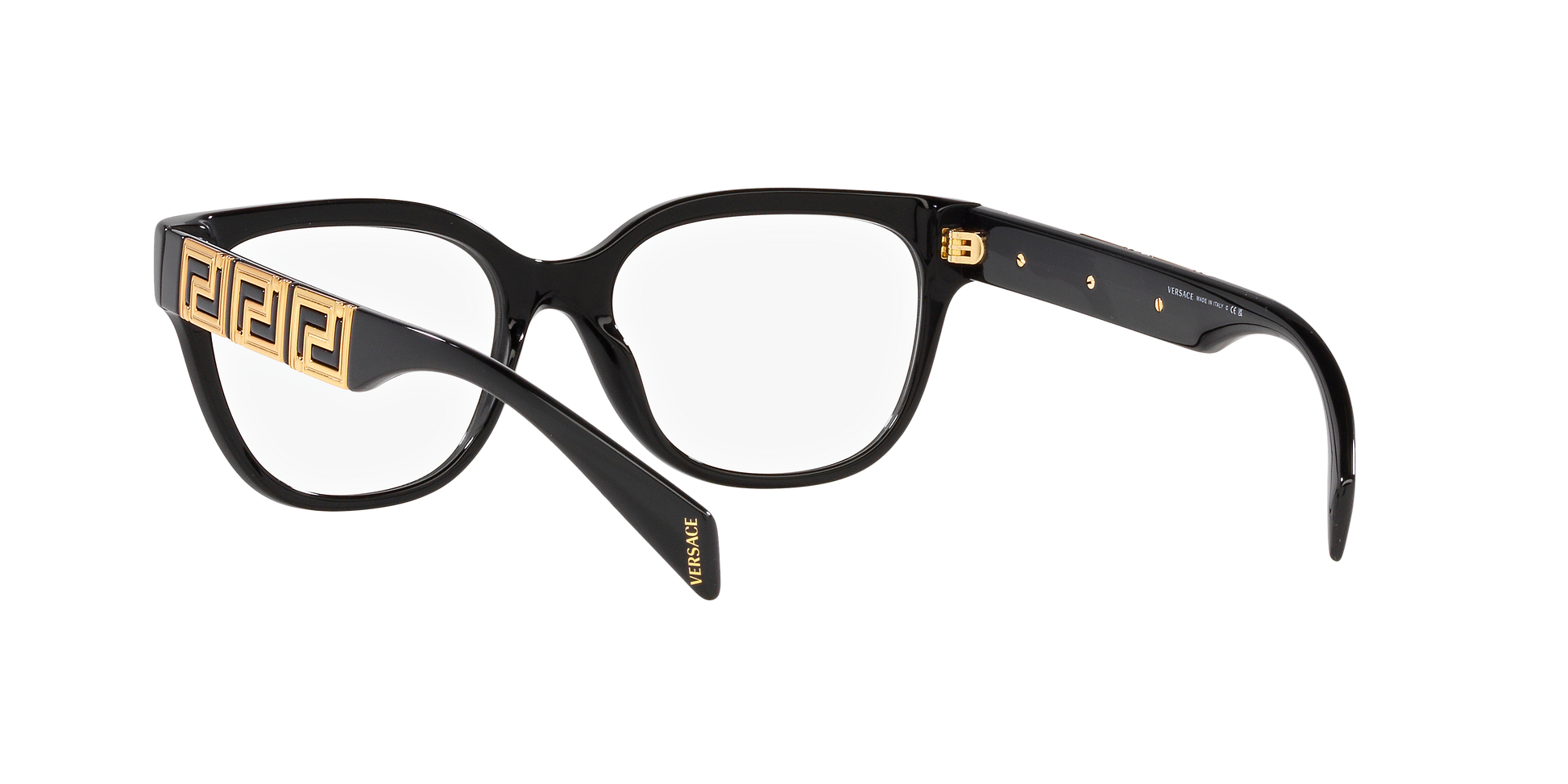Versace VE3338 GB1