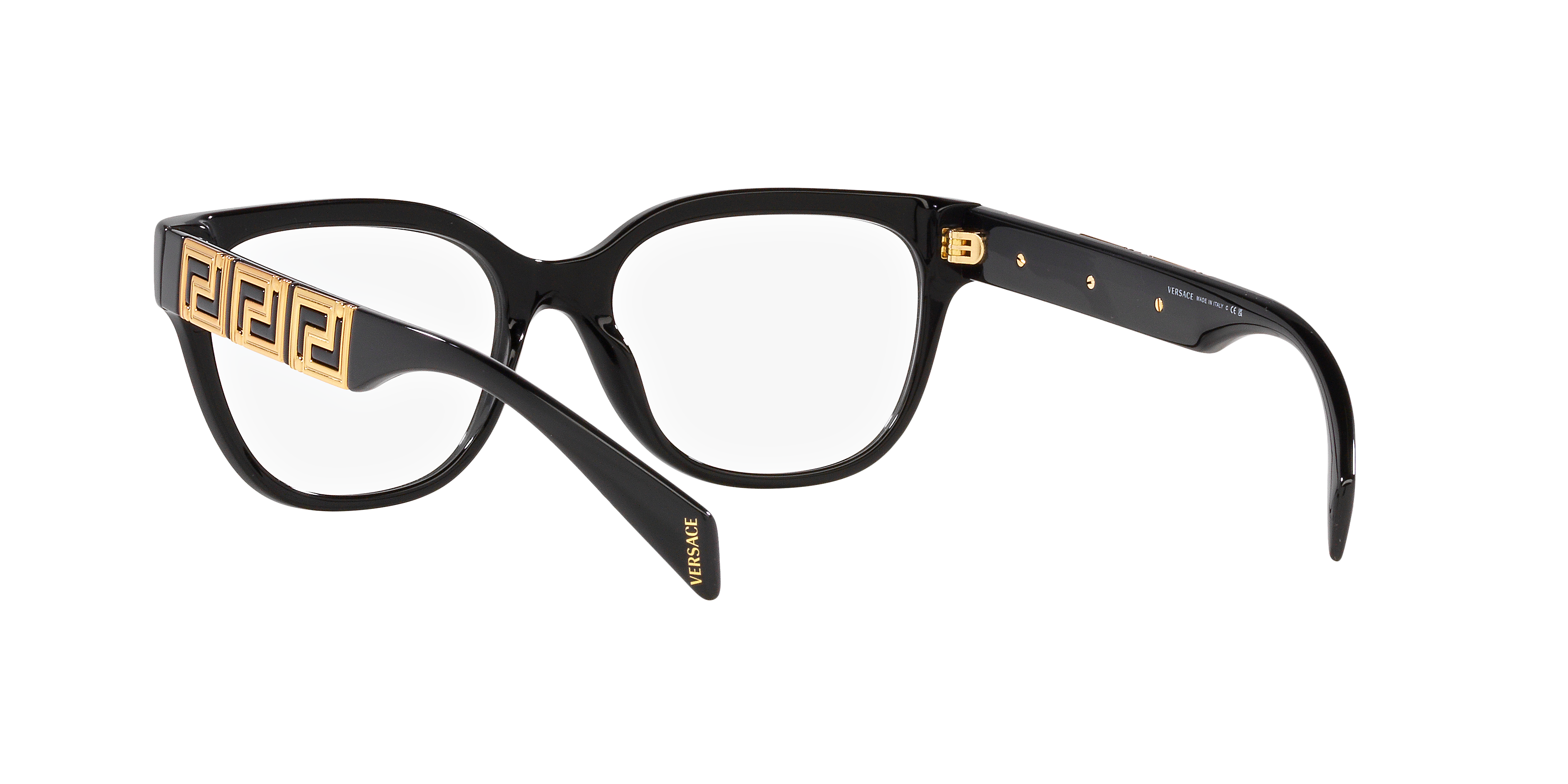Versace VE3338 GB1