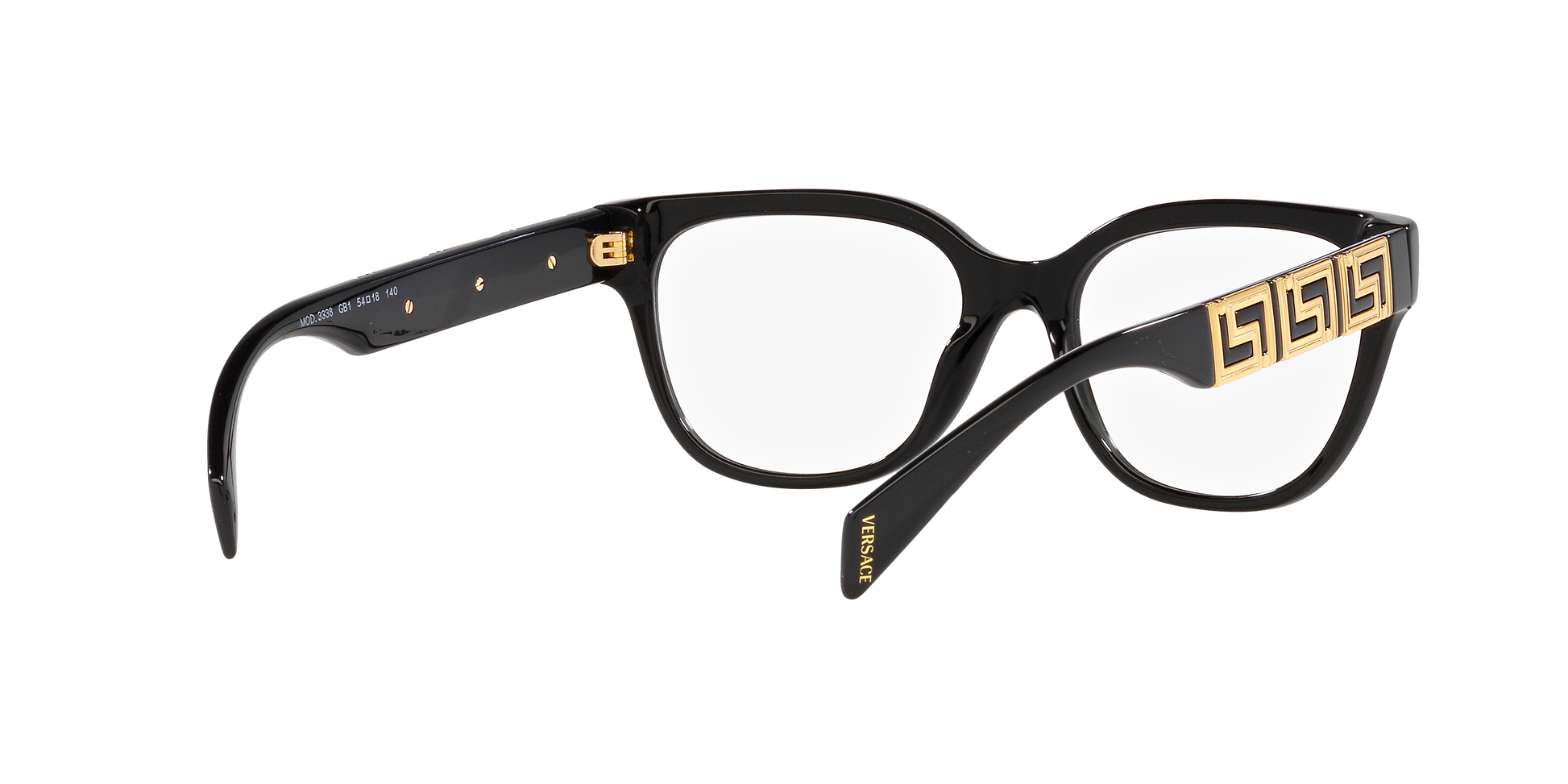 Versace VE3338 GB1