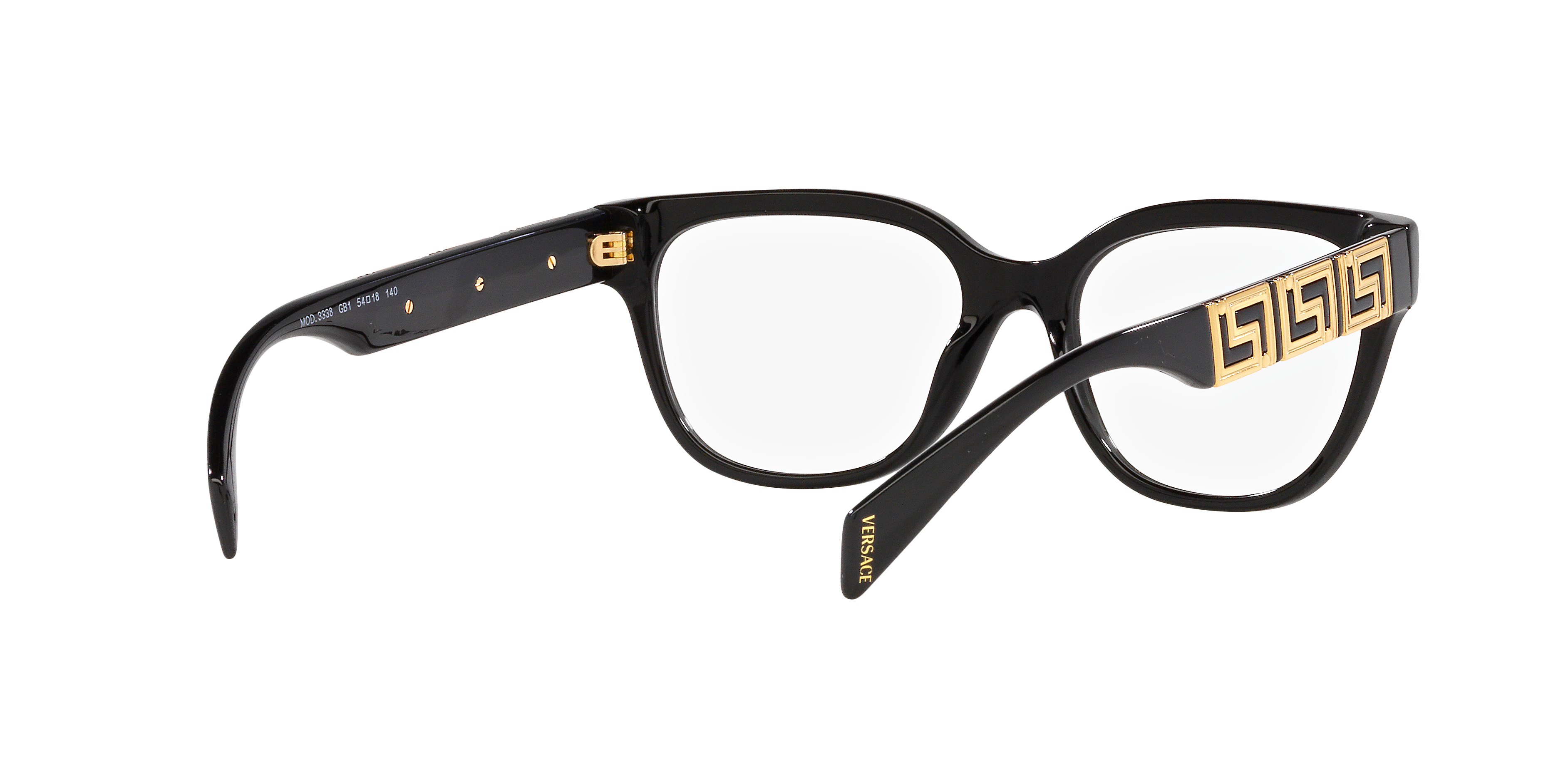 Versace VE3338 GB1