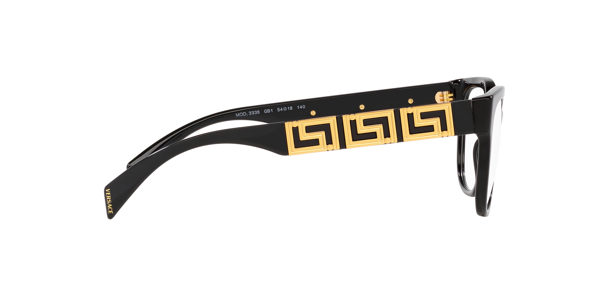 Versace VE3338 GB1