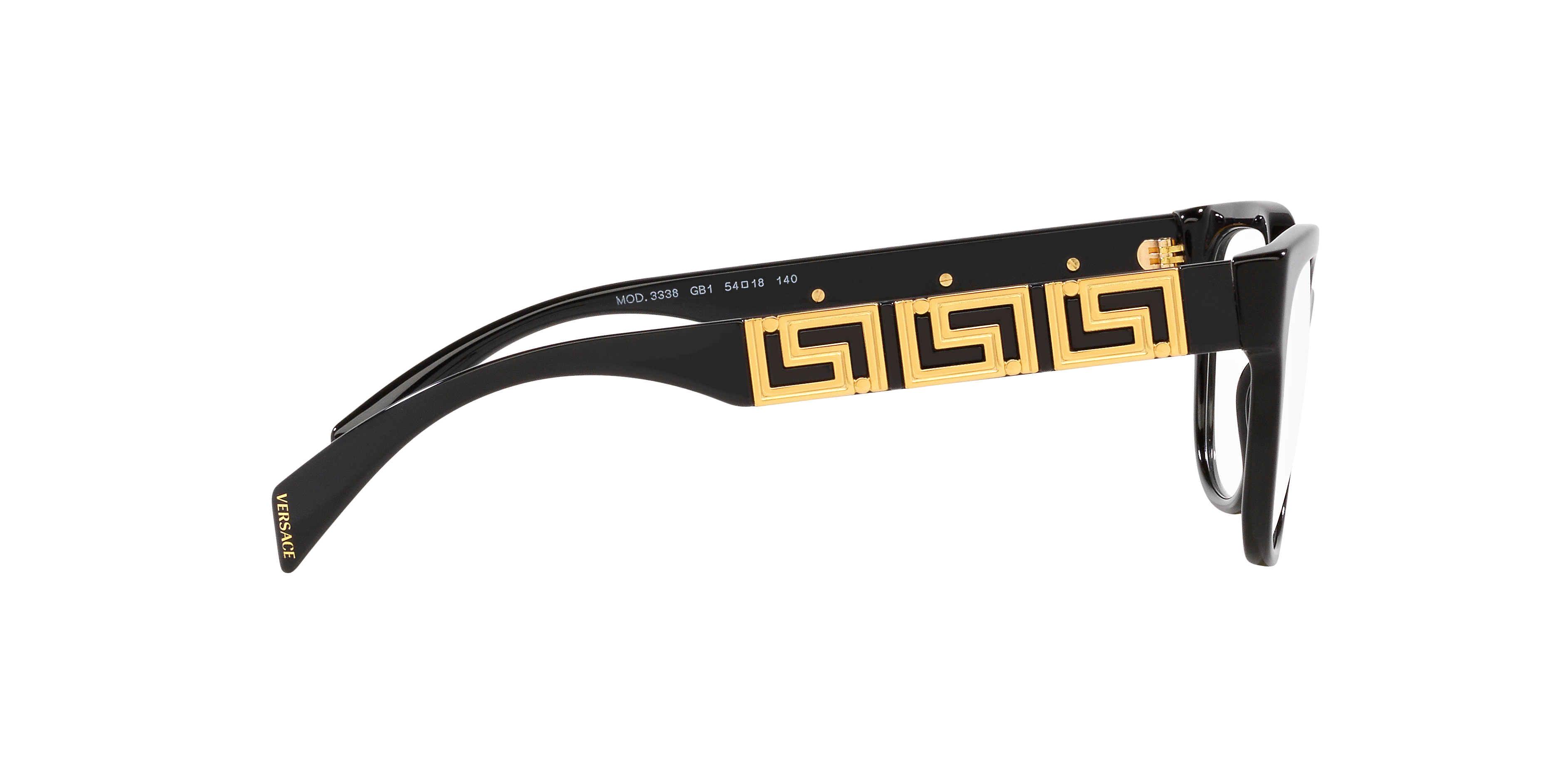 Versace VE3338 GB1