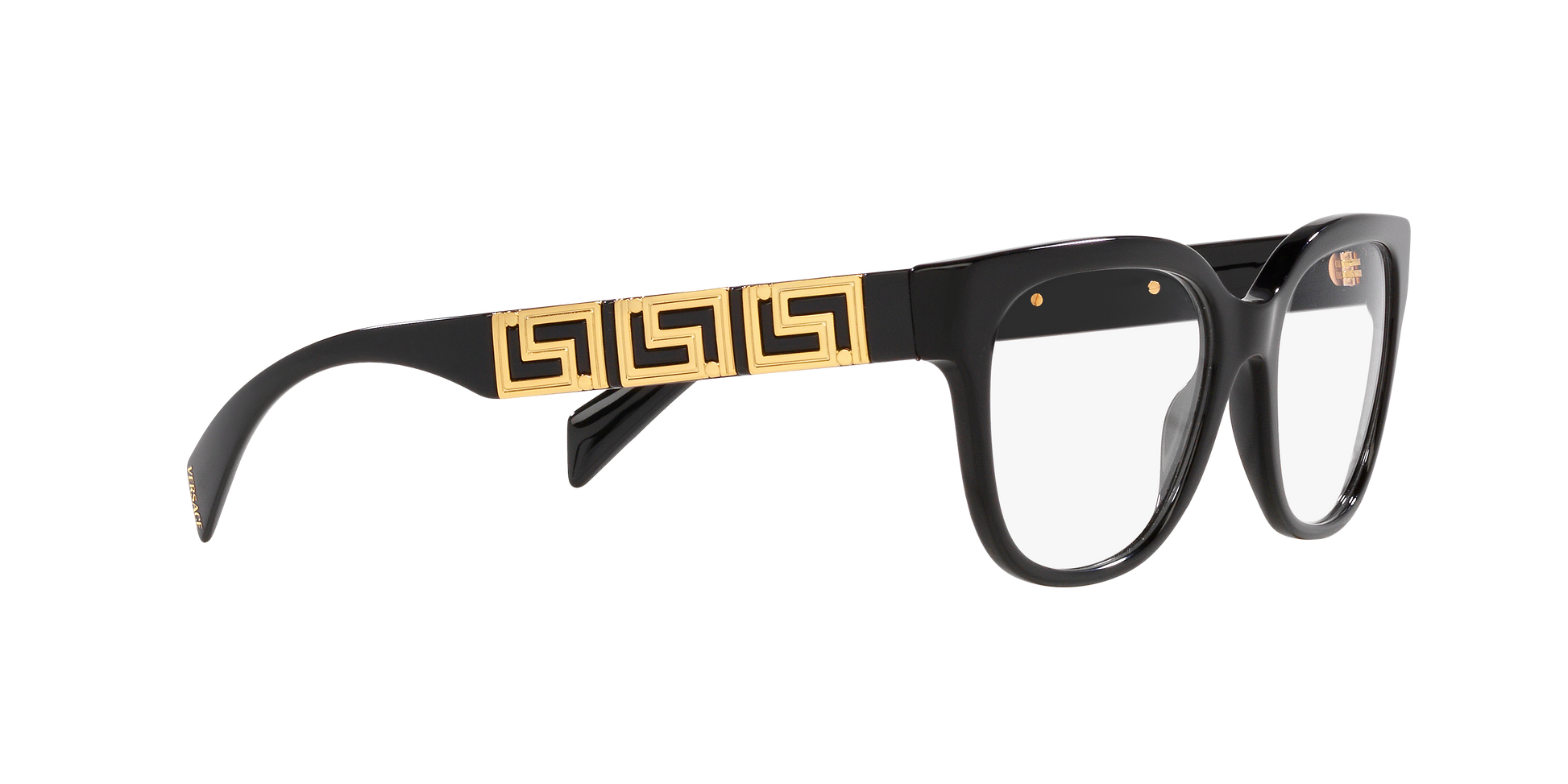Versace VE3338 GB1