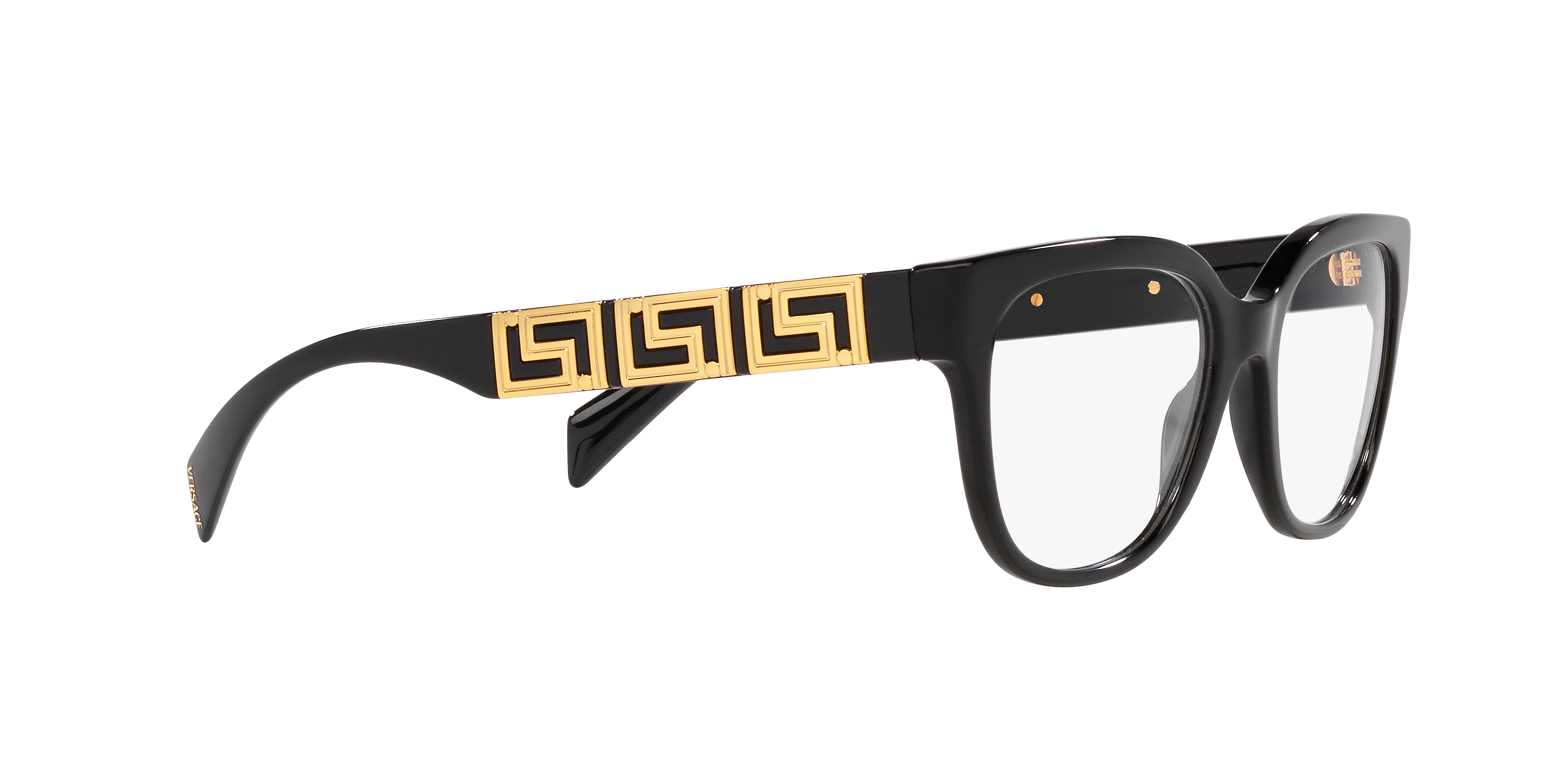 Versace VE3338 GB1