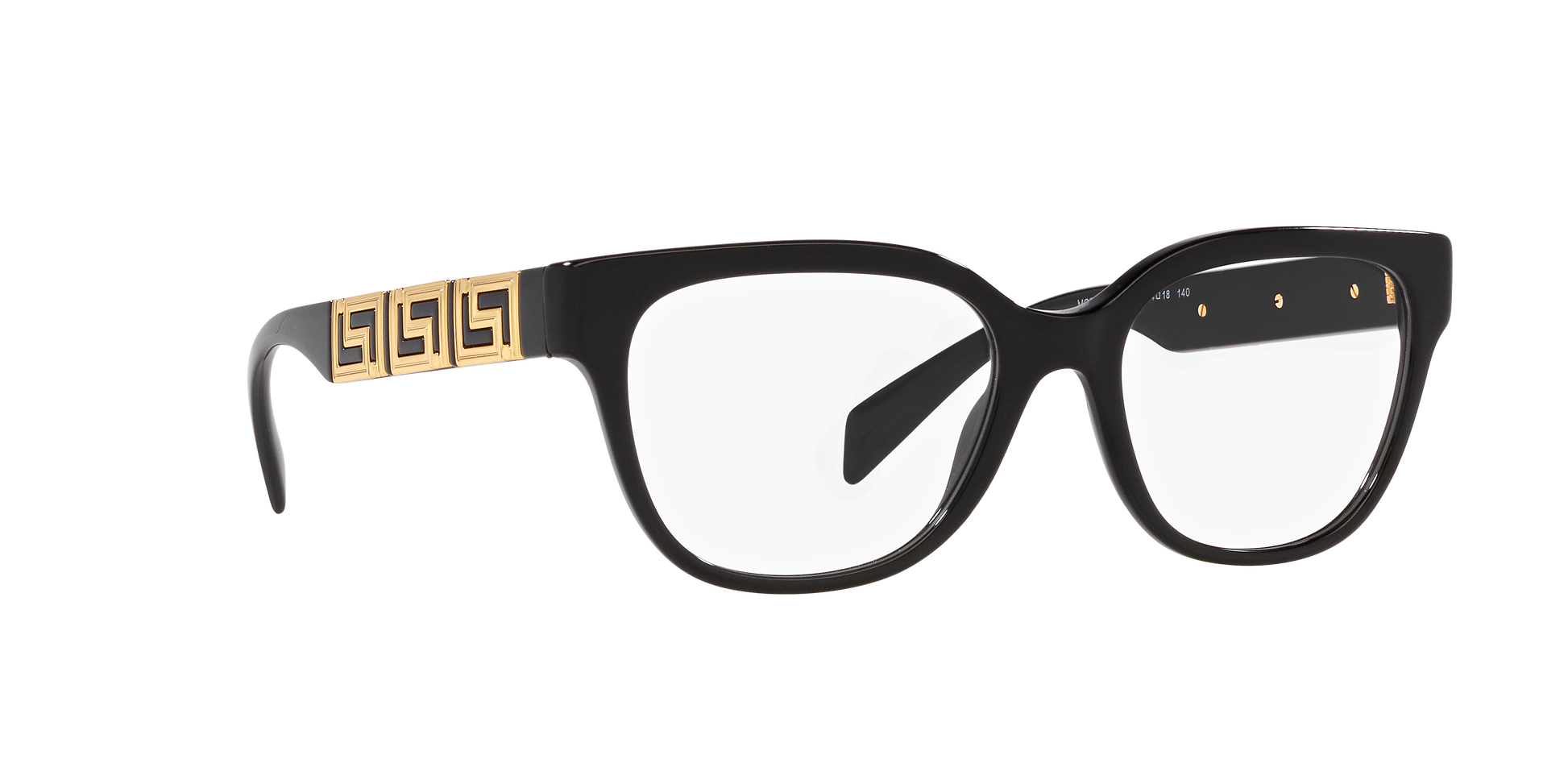 Versace VE3338 GB1