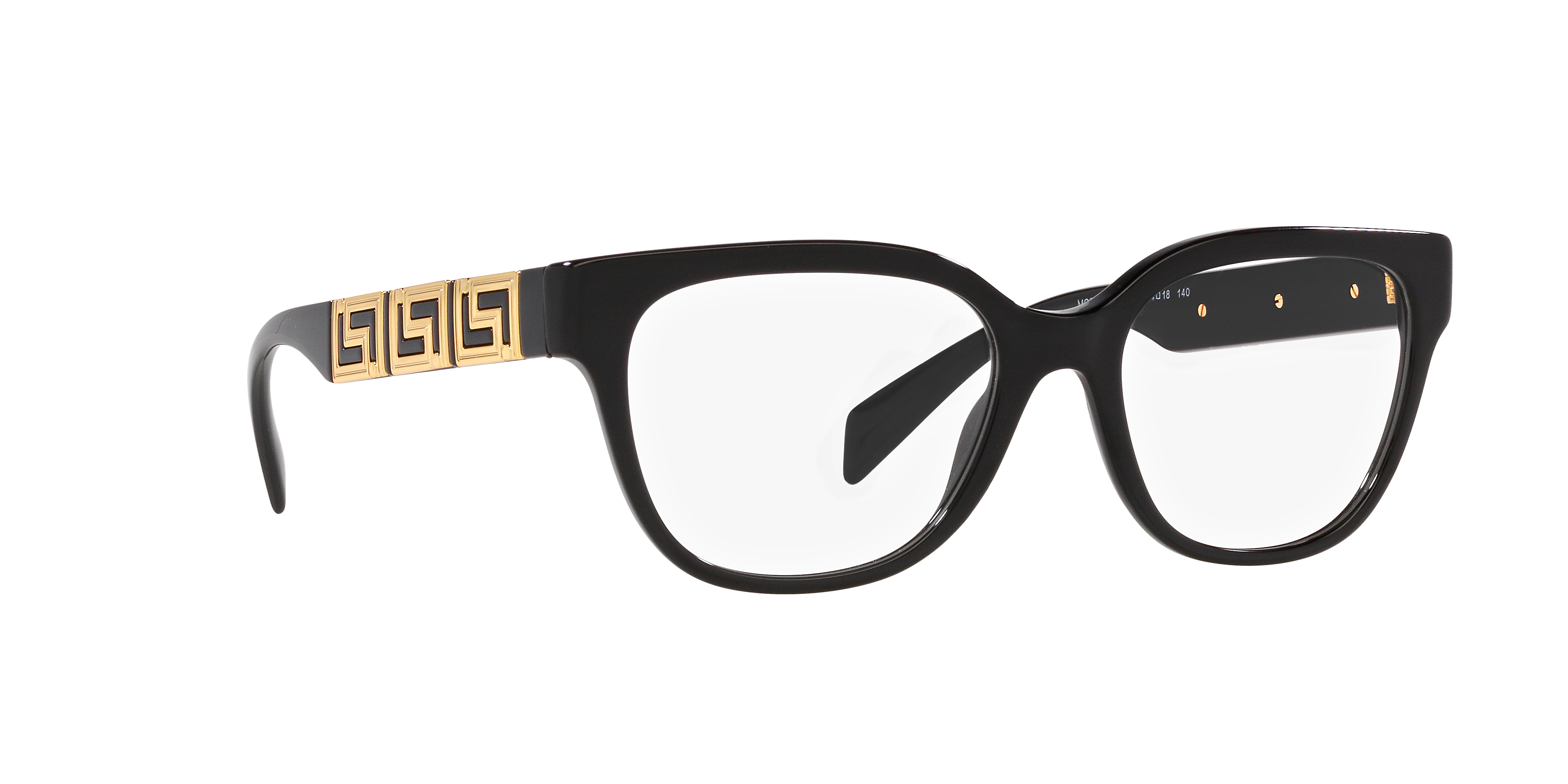 Versace VE3338 GB1