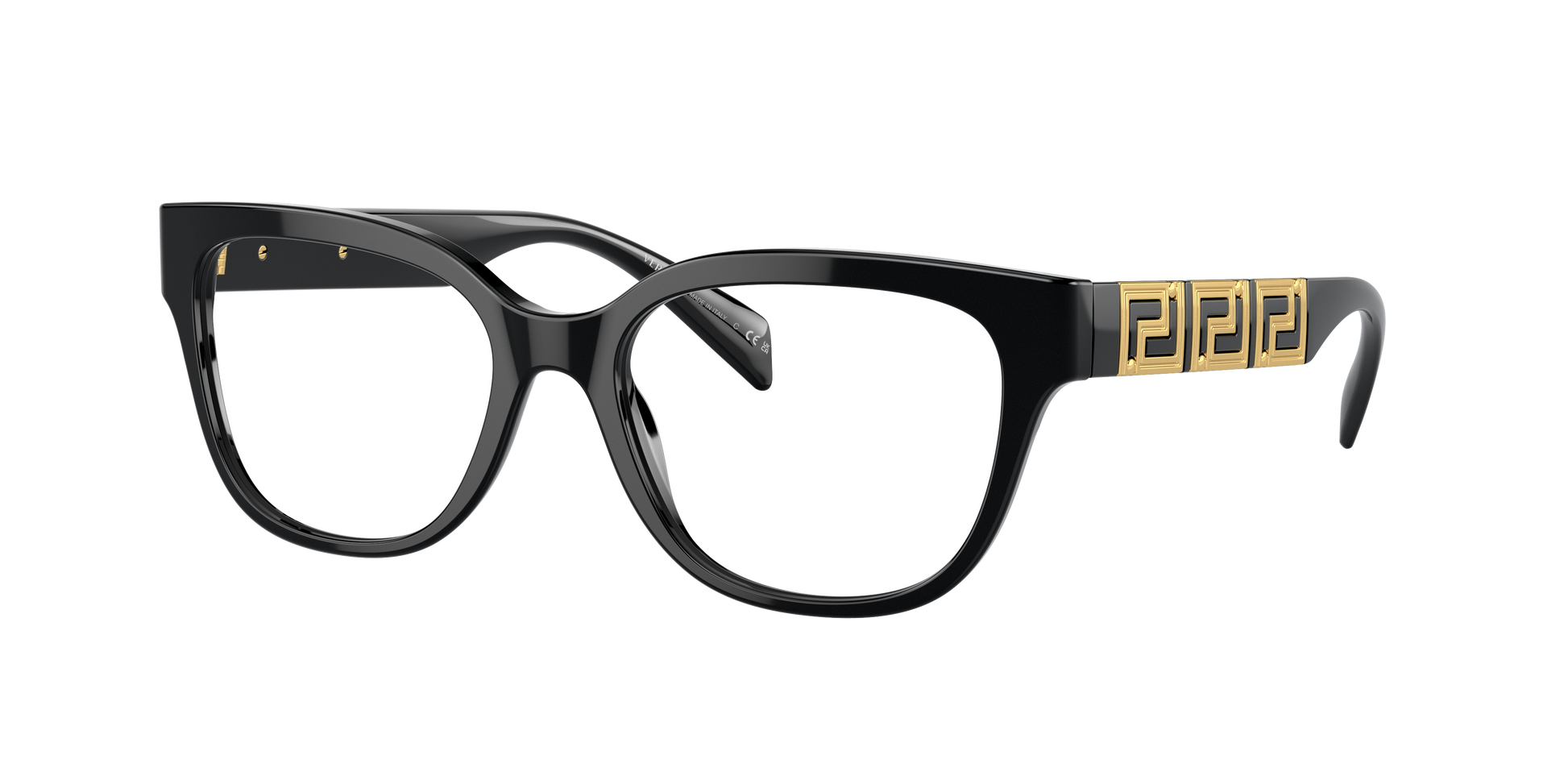 Versace VE3338 GB1