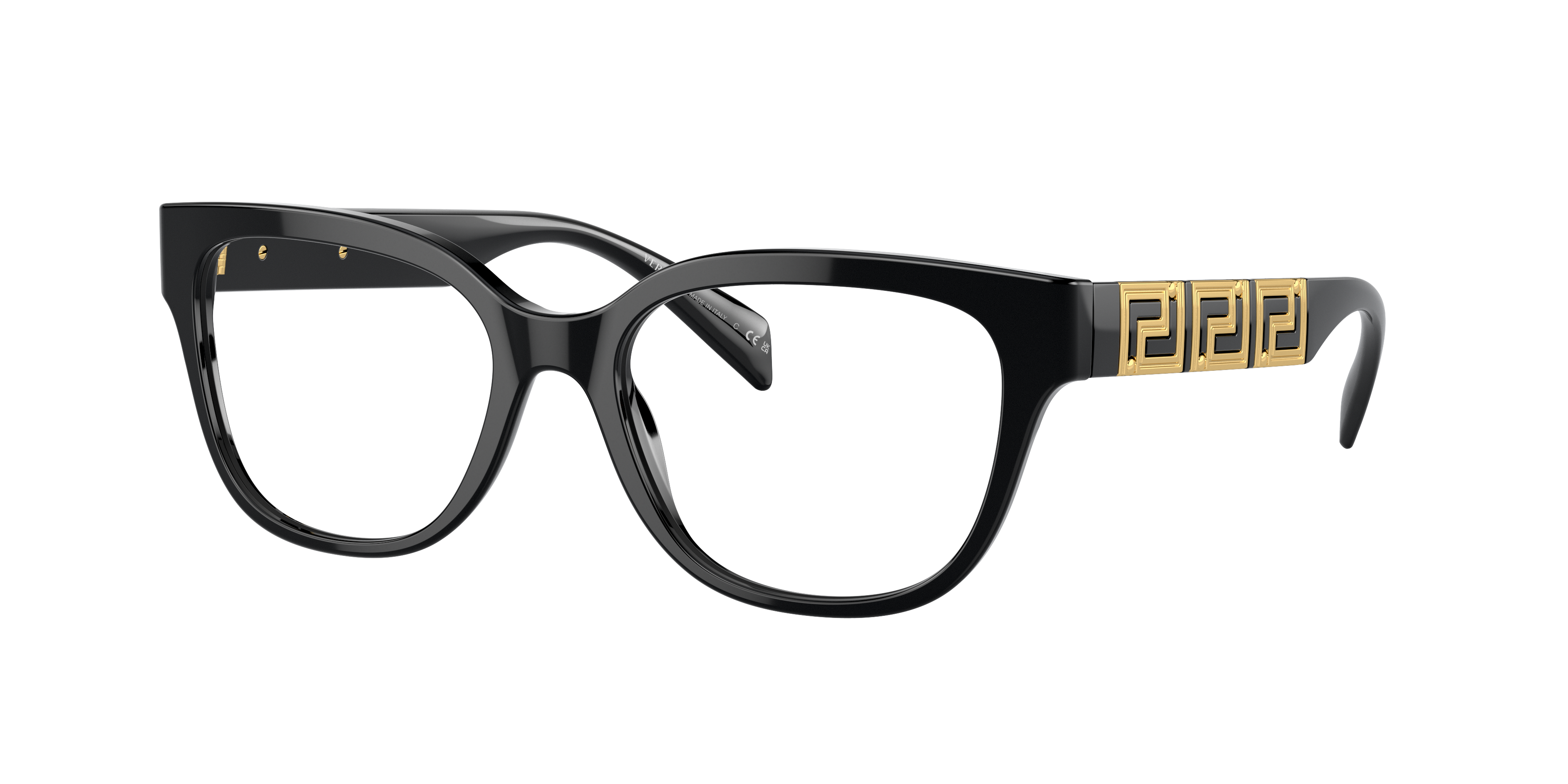 Versace VE3338 GB1