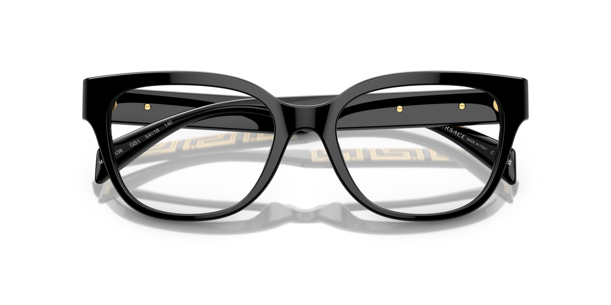 Versace VE3338 GB1