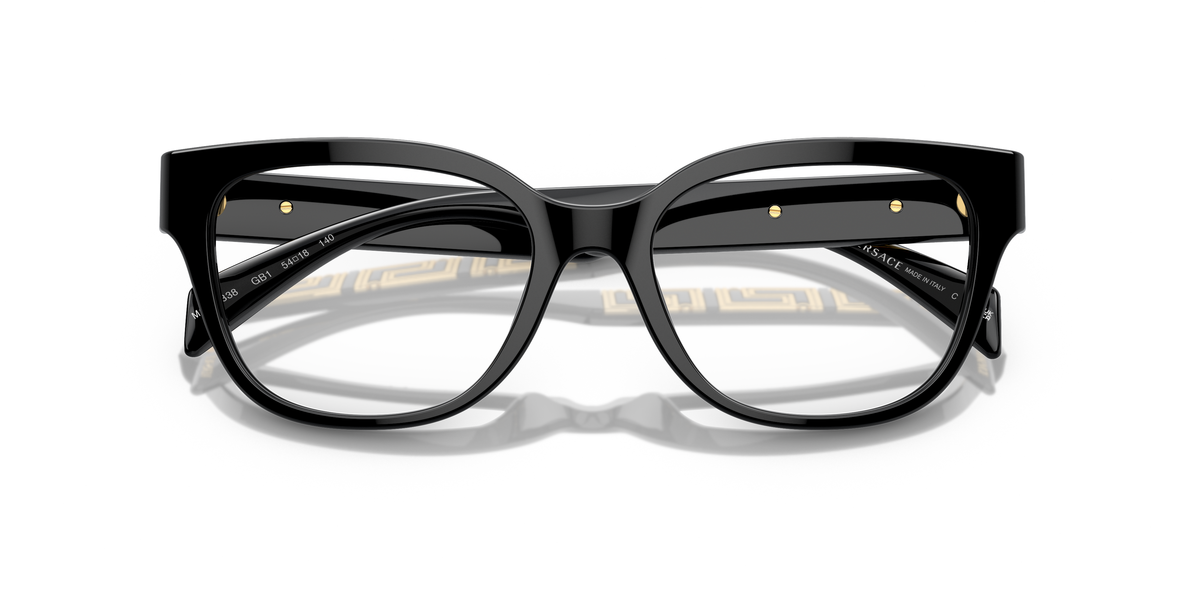 Versace VE3338 GB1