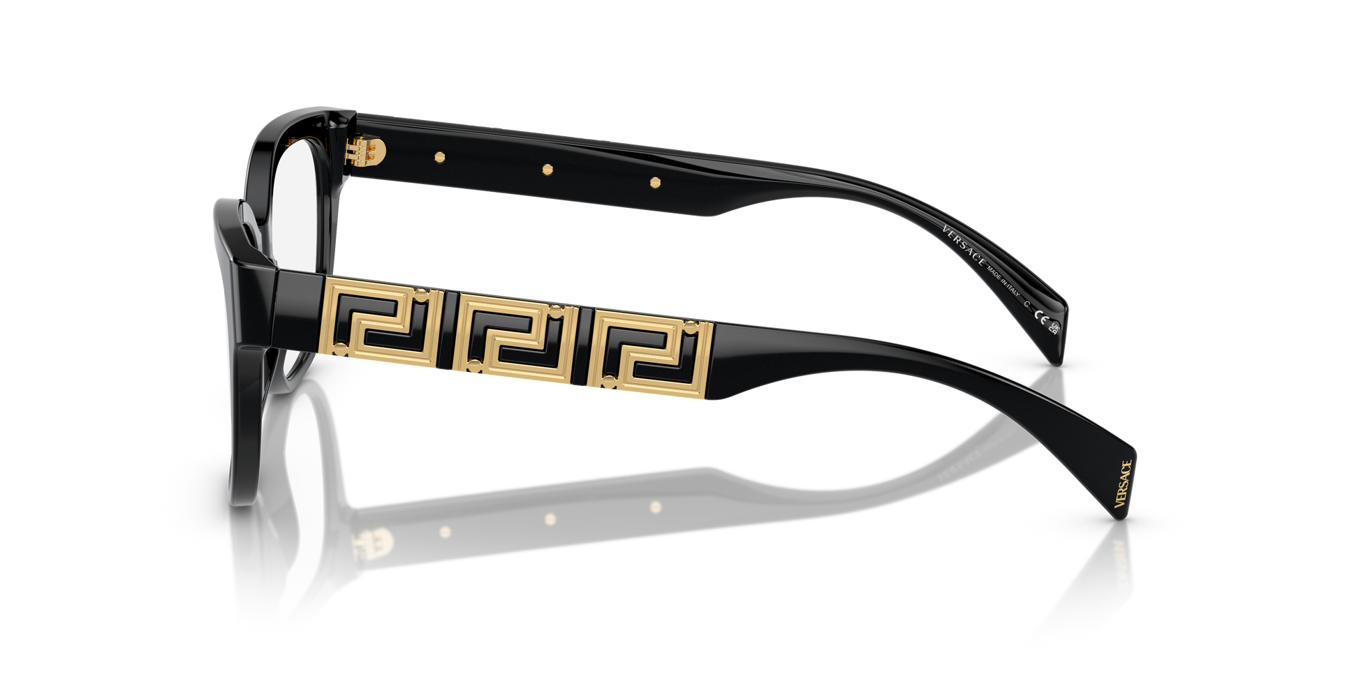 Versace VE3338 GB1