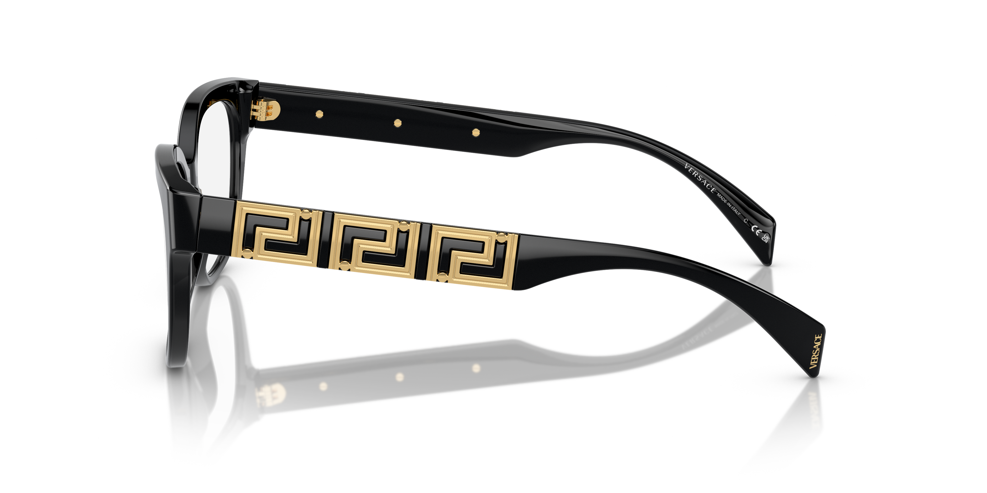 Versace VE3338 GB1