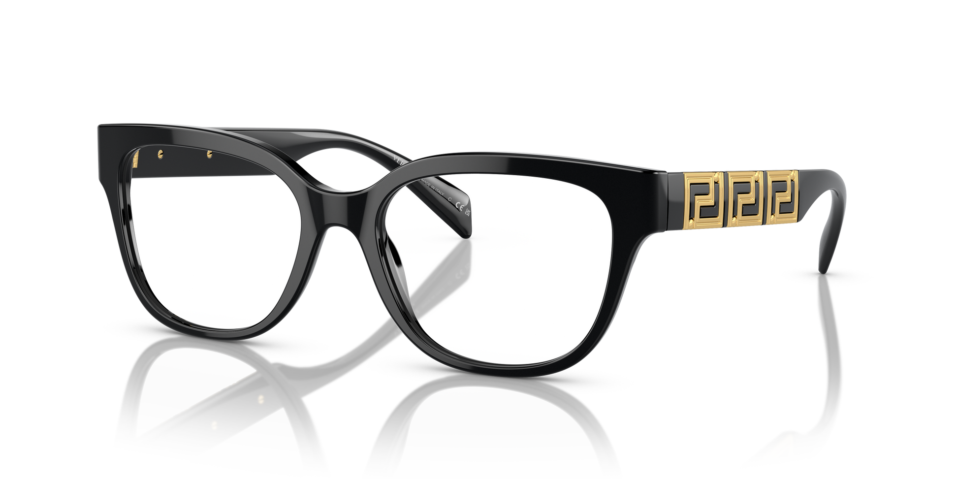 Versace VE3338 GB1