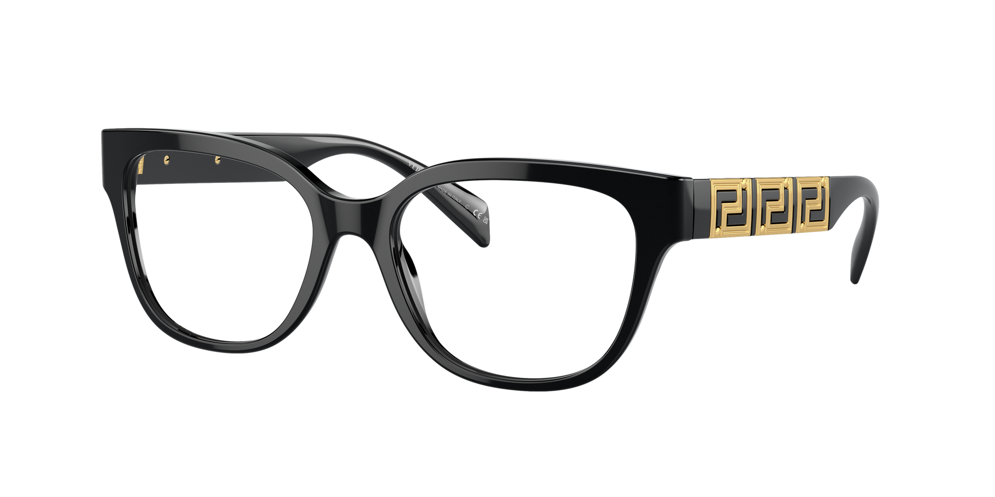 Versace VE3338 GB1