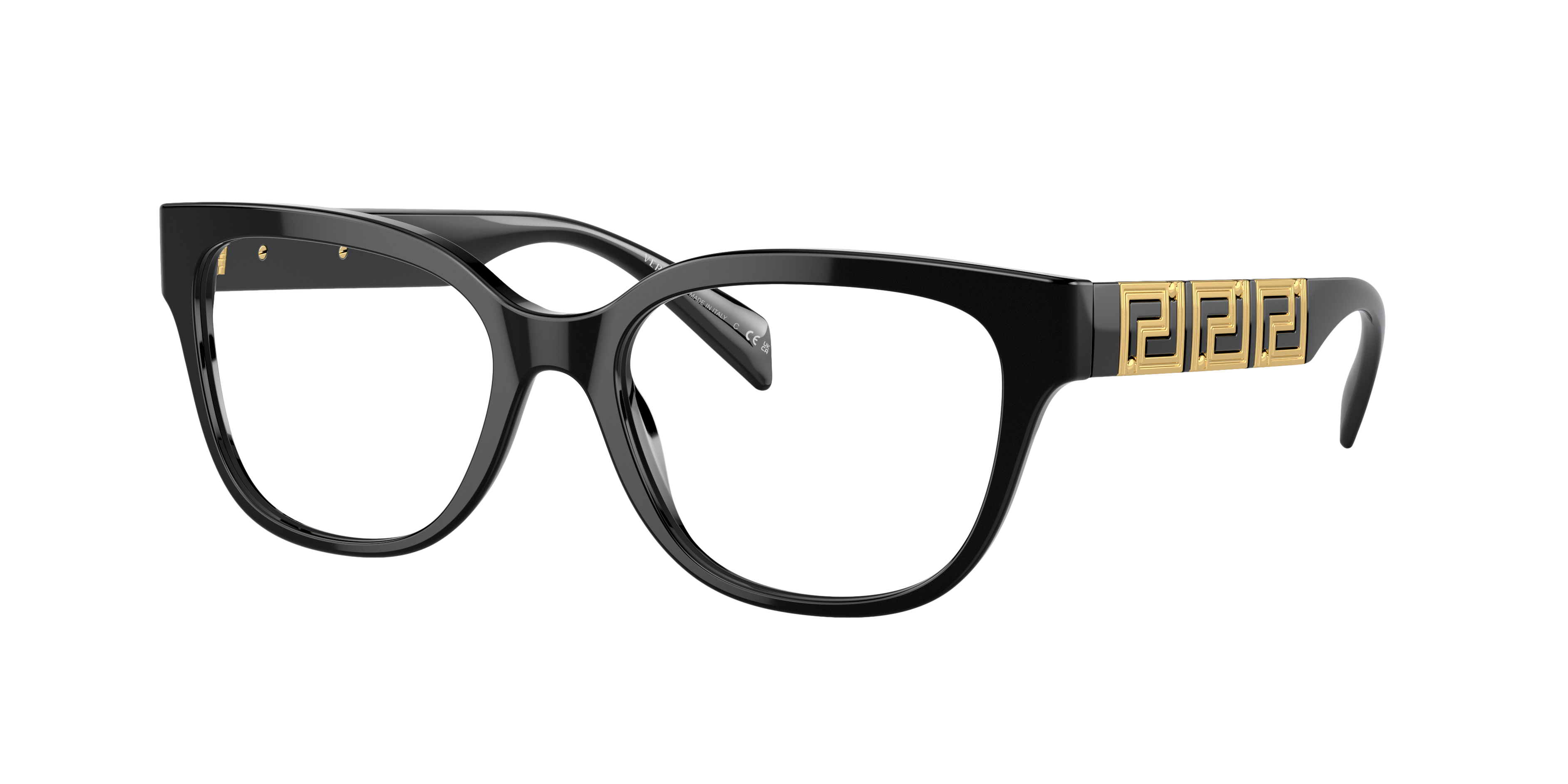 Versace VE3338 GB1