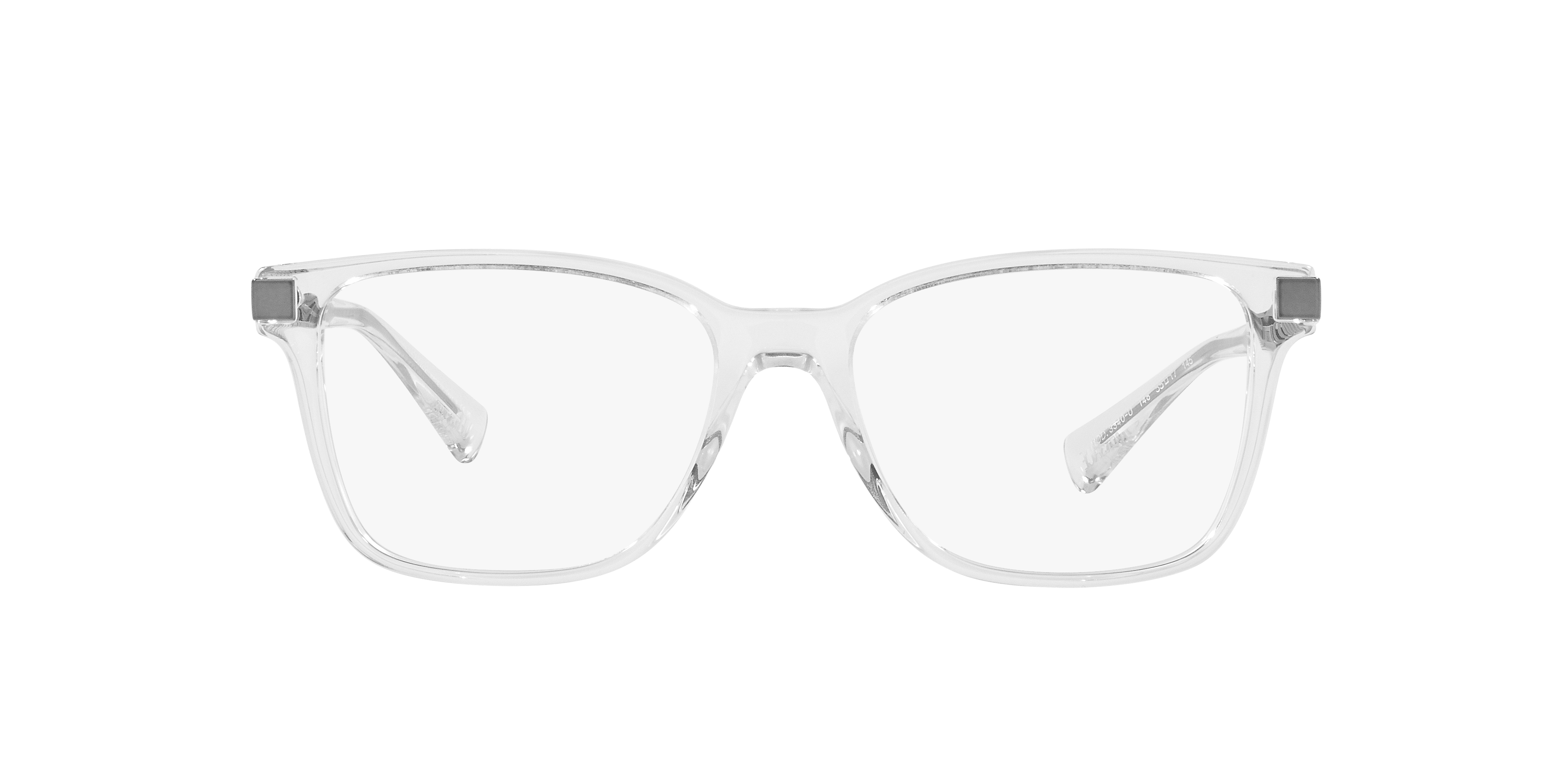 Versace VE3340U 148