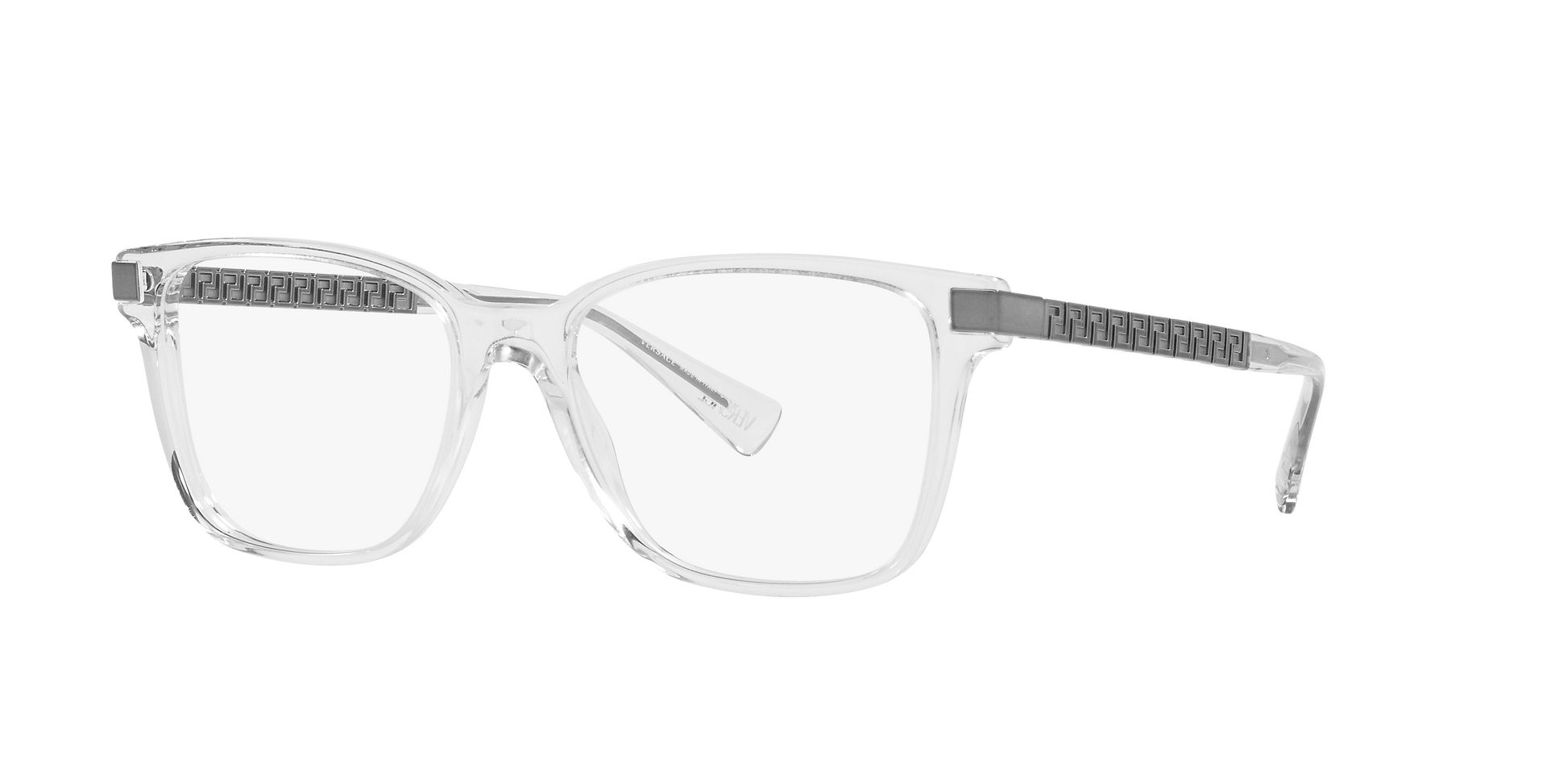 Versace VE3340U 148