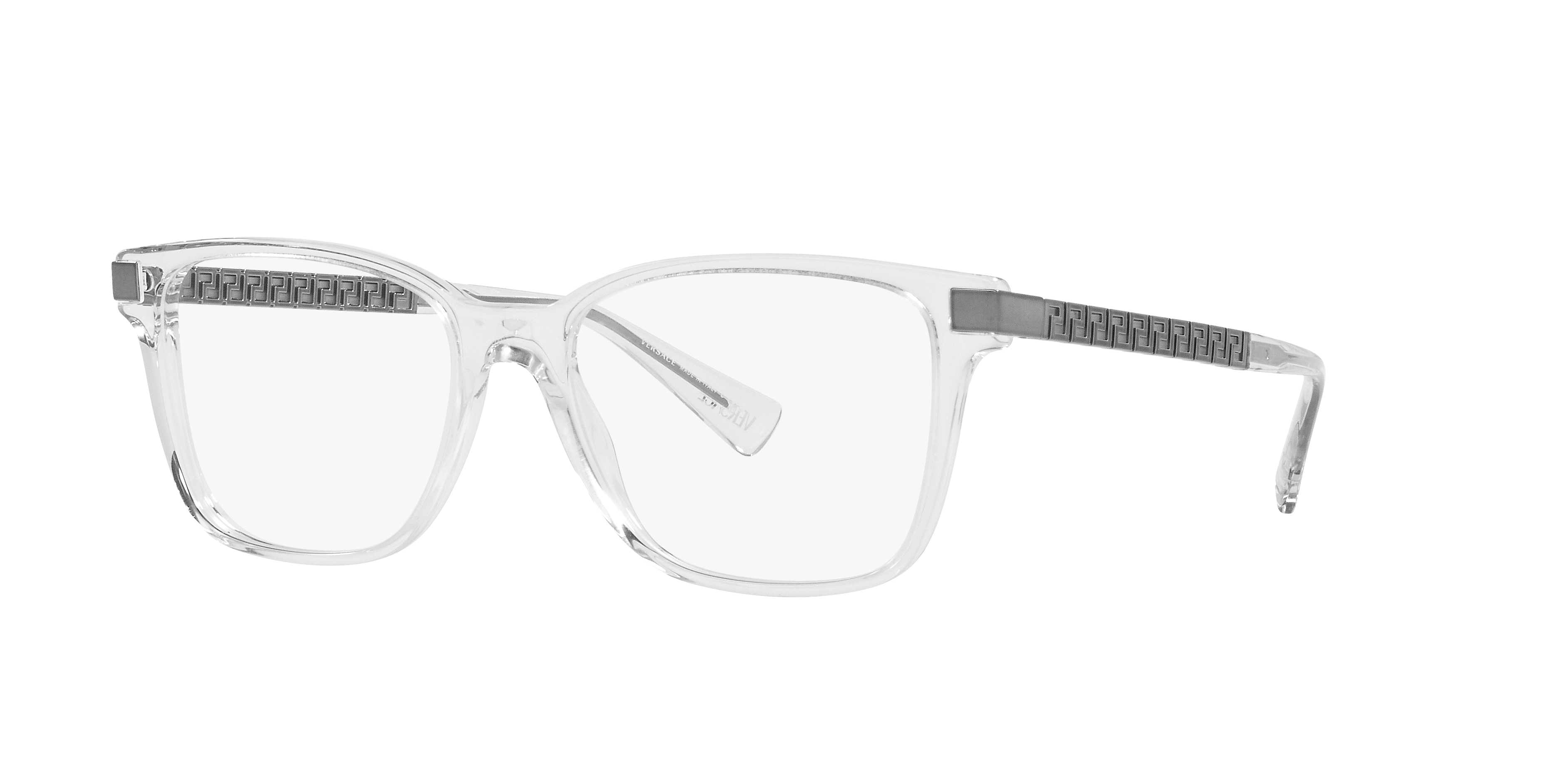 Versace VE3340U 148