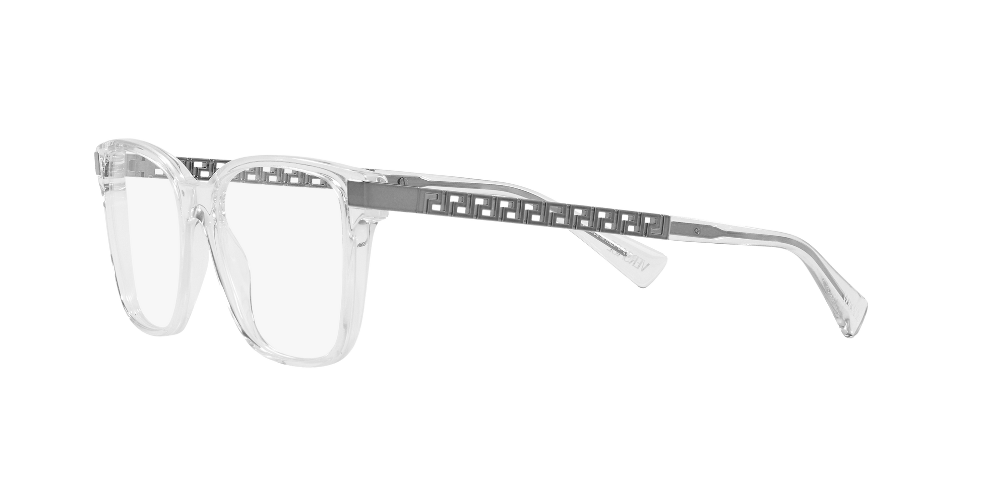 Versace VE3340U 148