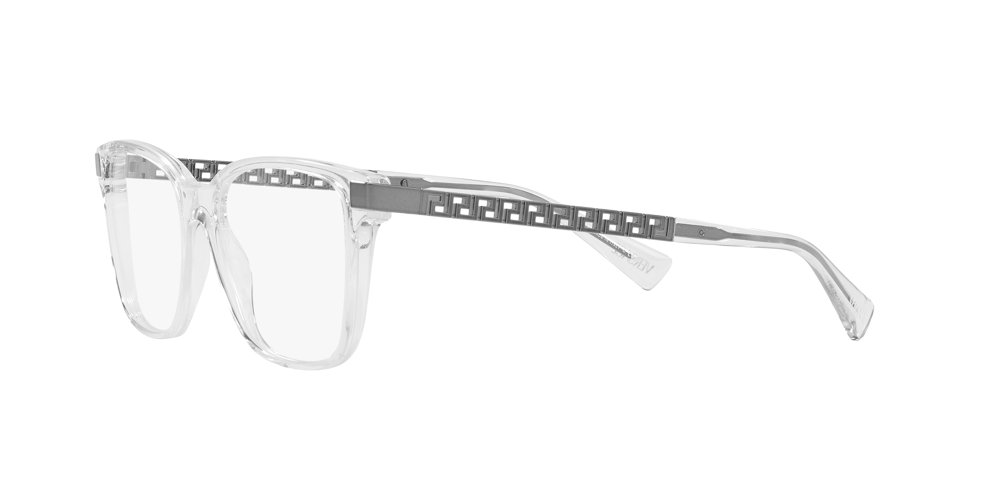 Versace VE3340U 148
