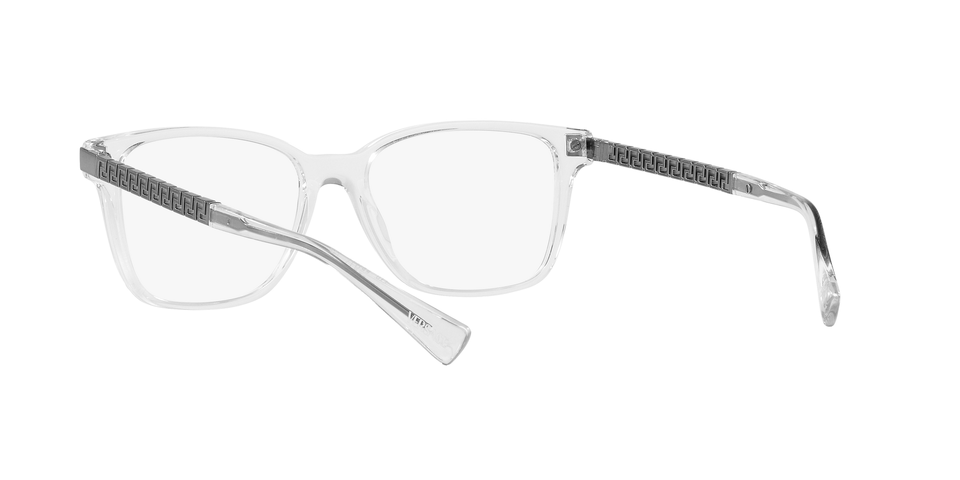 Versace VE3340U 148