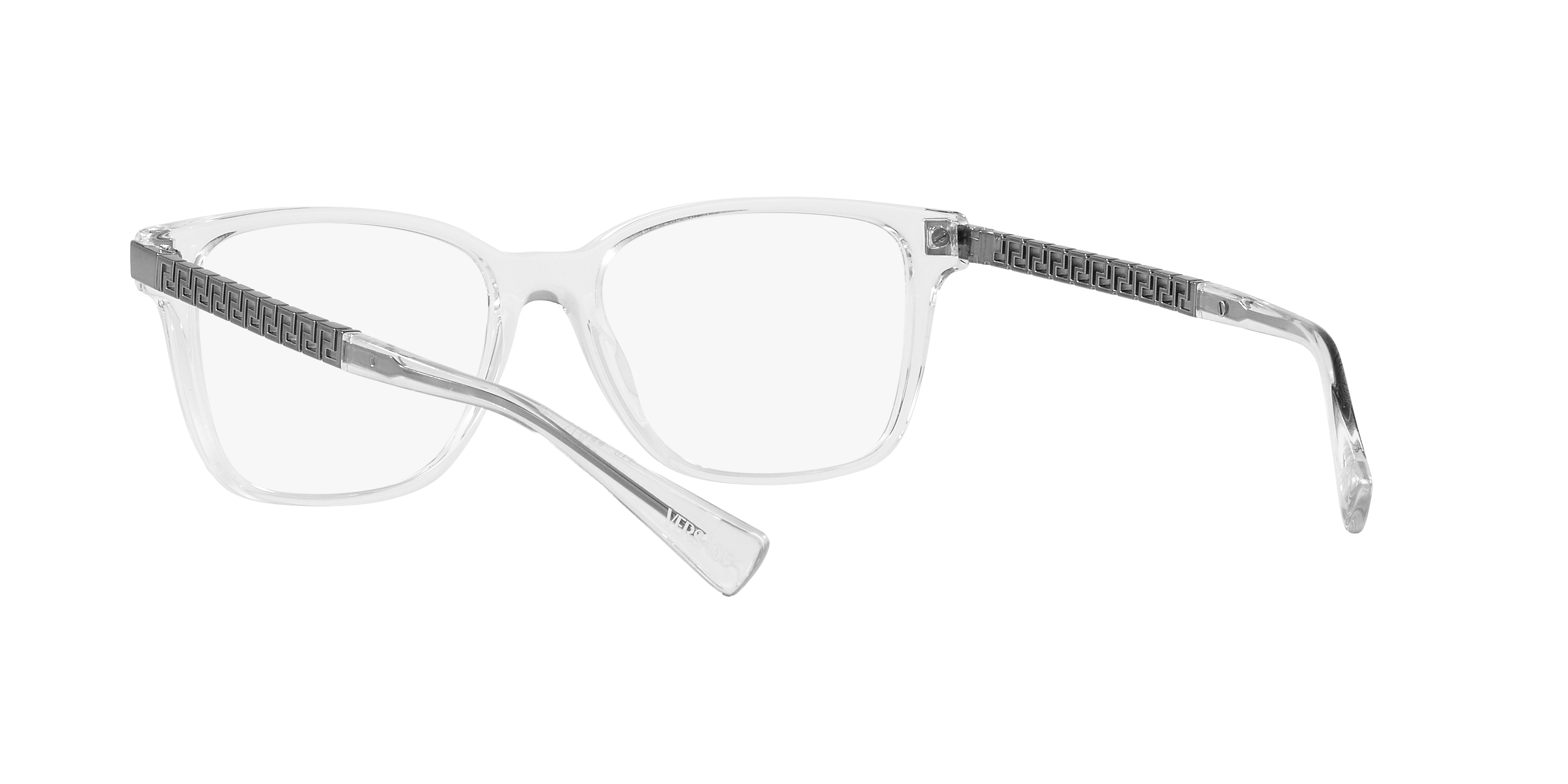 Versace VE3340U 148